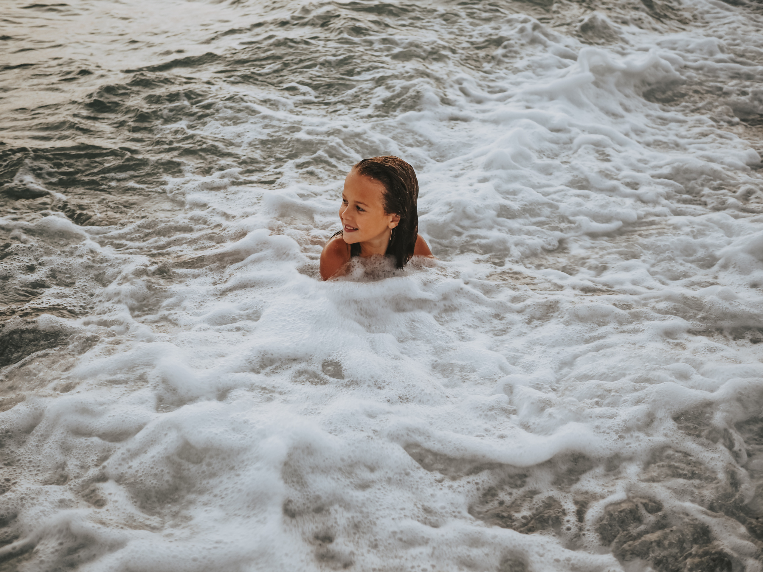 1. Фотограф Смоленск Дина Петровская