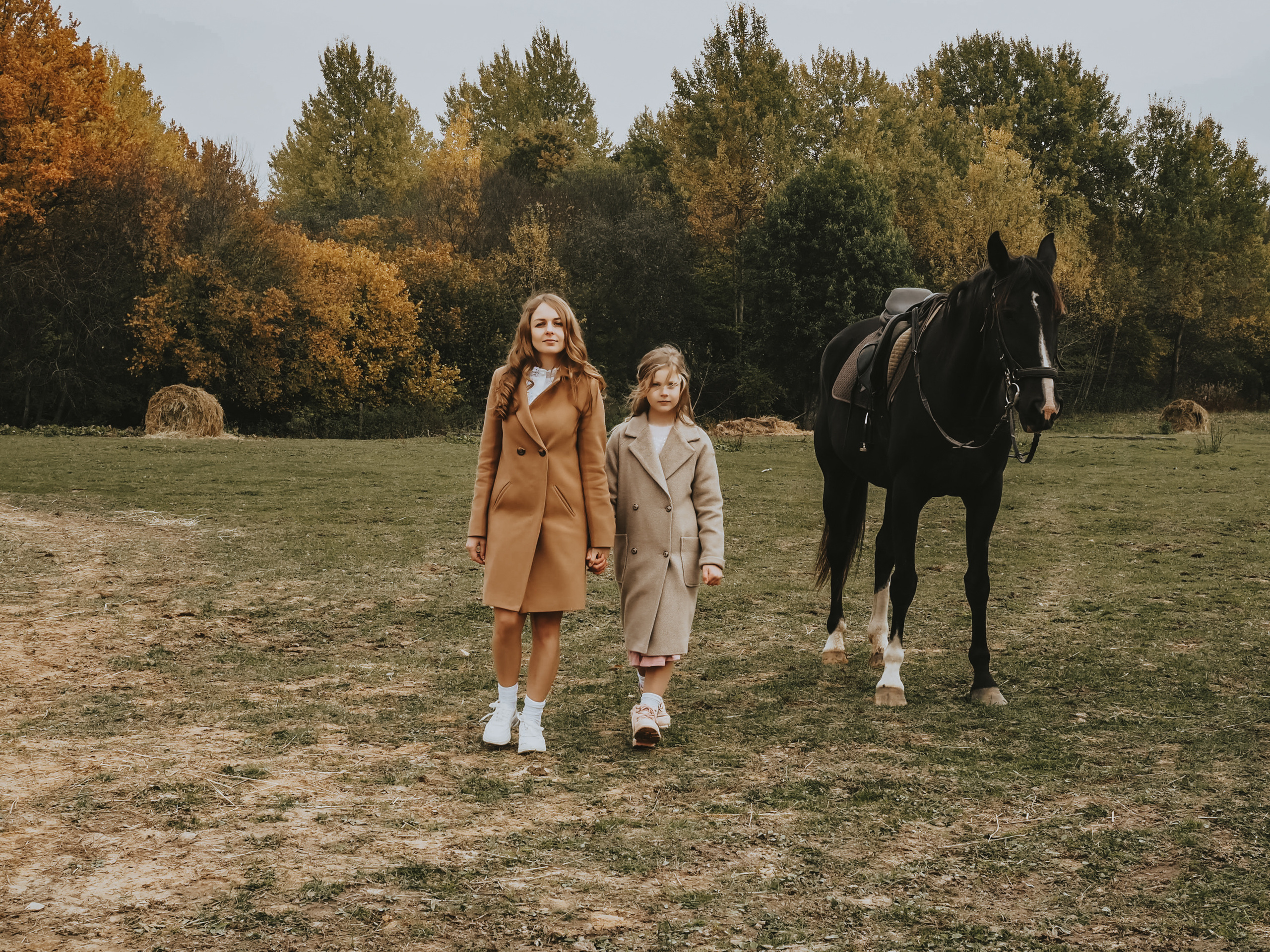 16. Фотограф Смоленск Дина Петровская