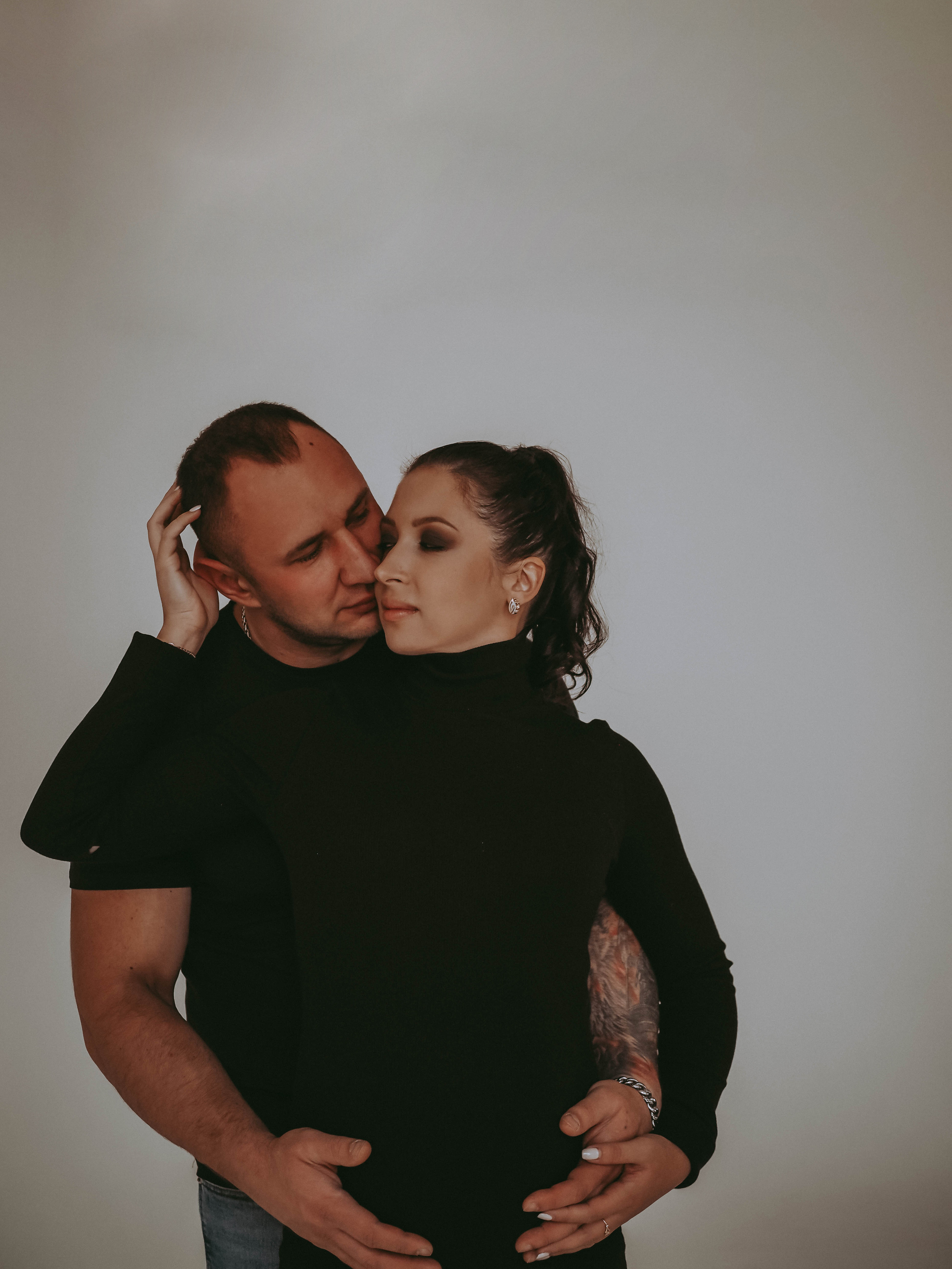 17. Фотограф Смоленск Дина Петровская