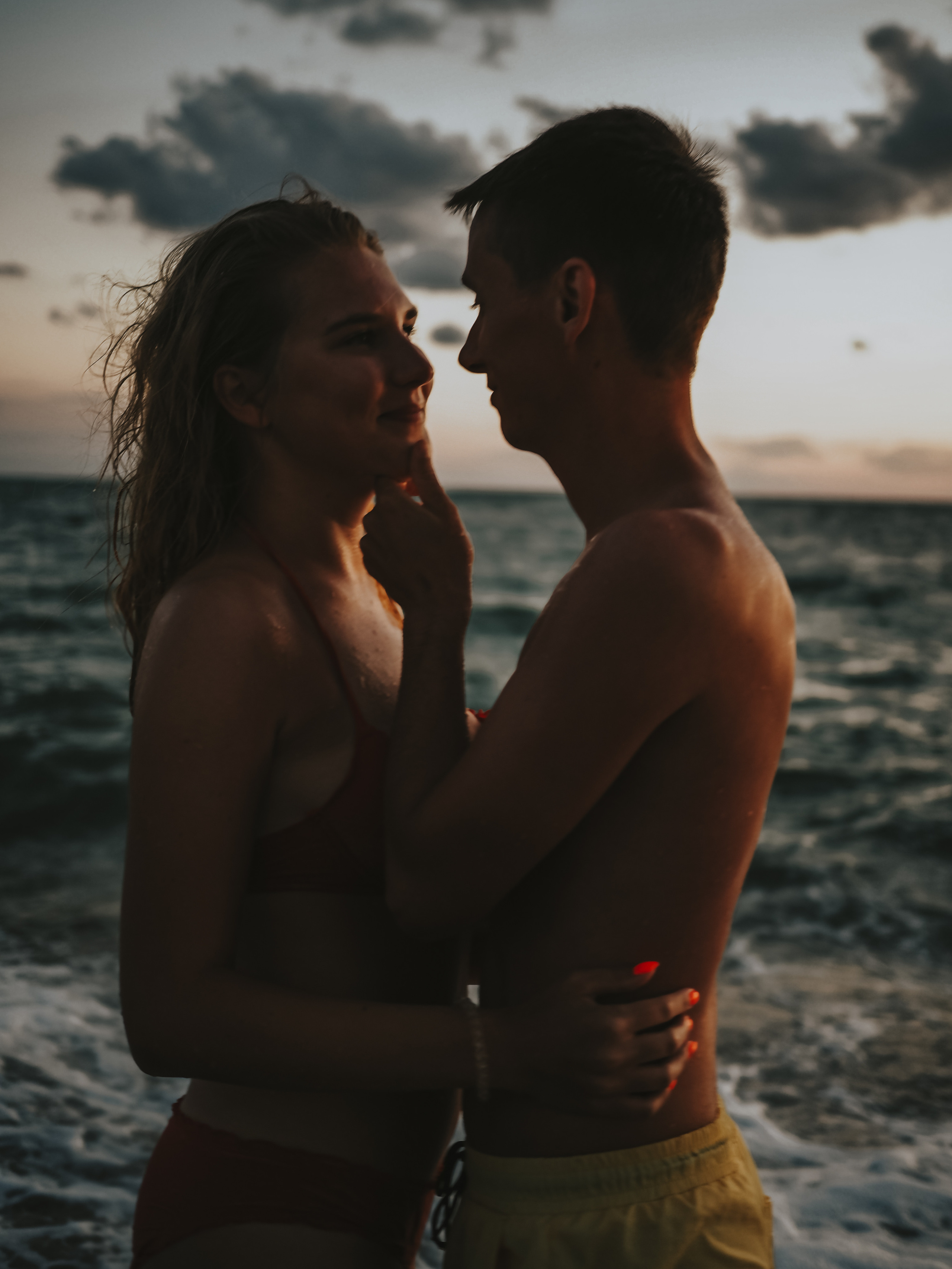 2. Фотограф Смоленск Дина Петровская