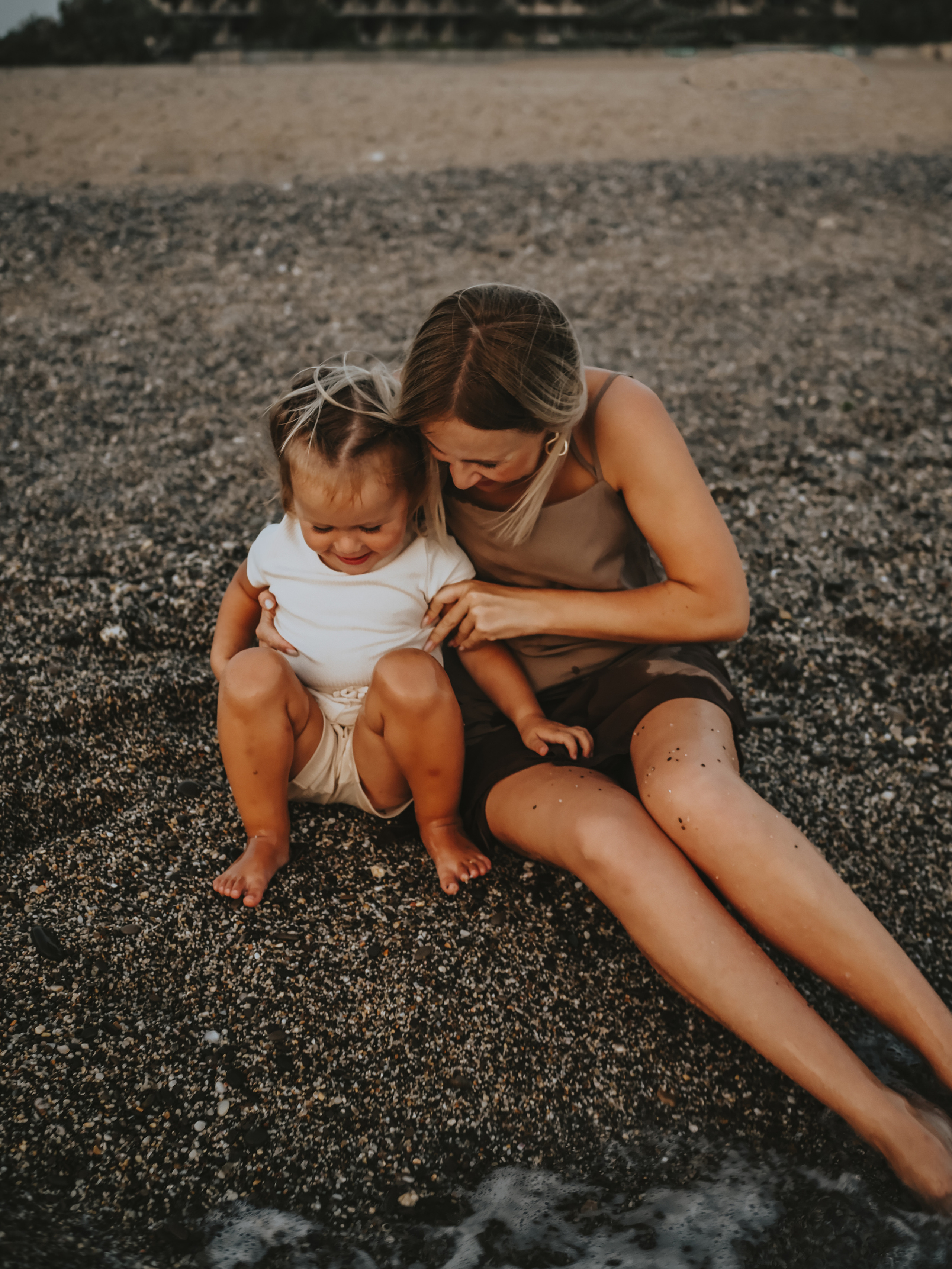 1. Фотограф Смоленск Дина Петровская