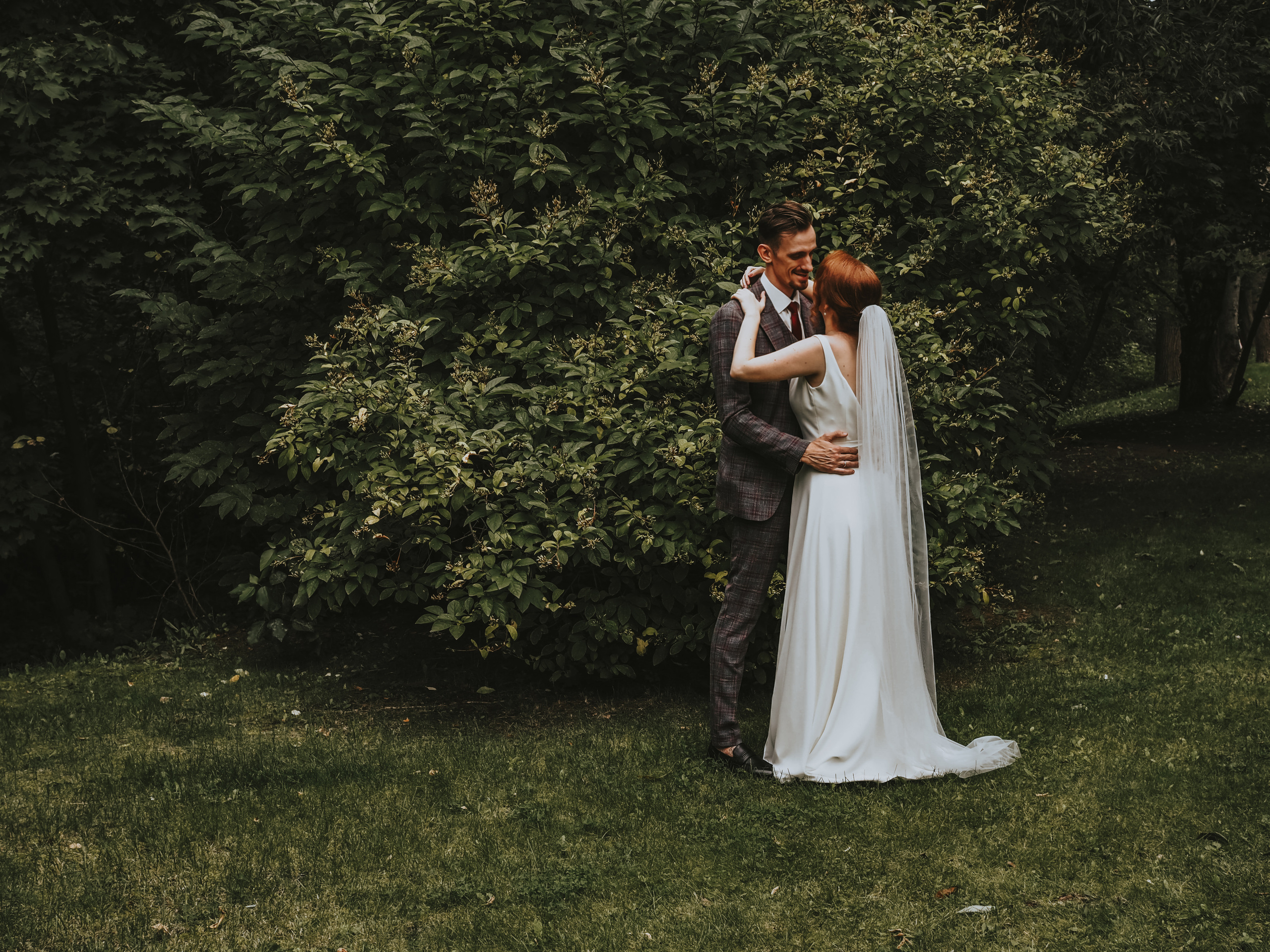 6. Фотограф Смоленск Дина Петровская