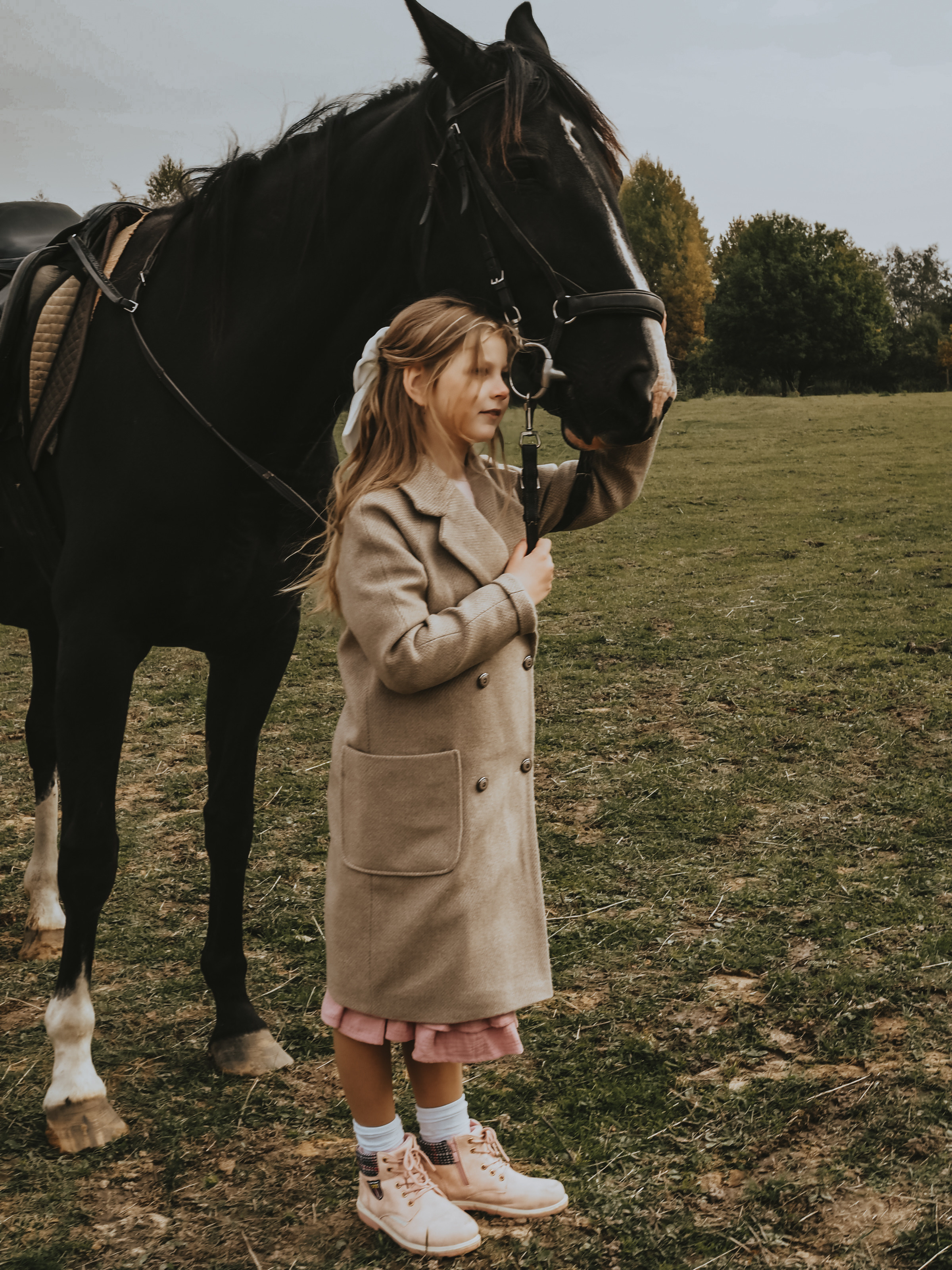 1. Фотограф Смоленск Дина Петровская