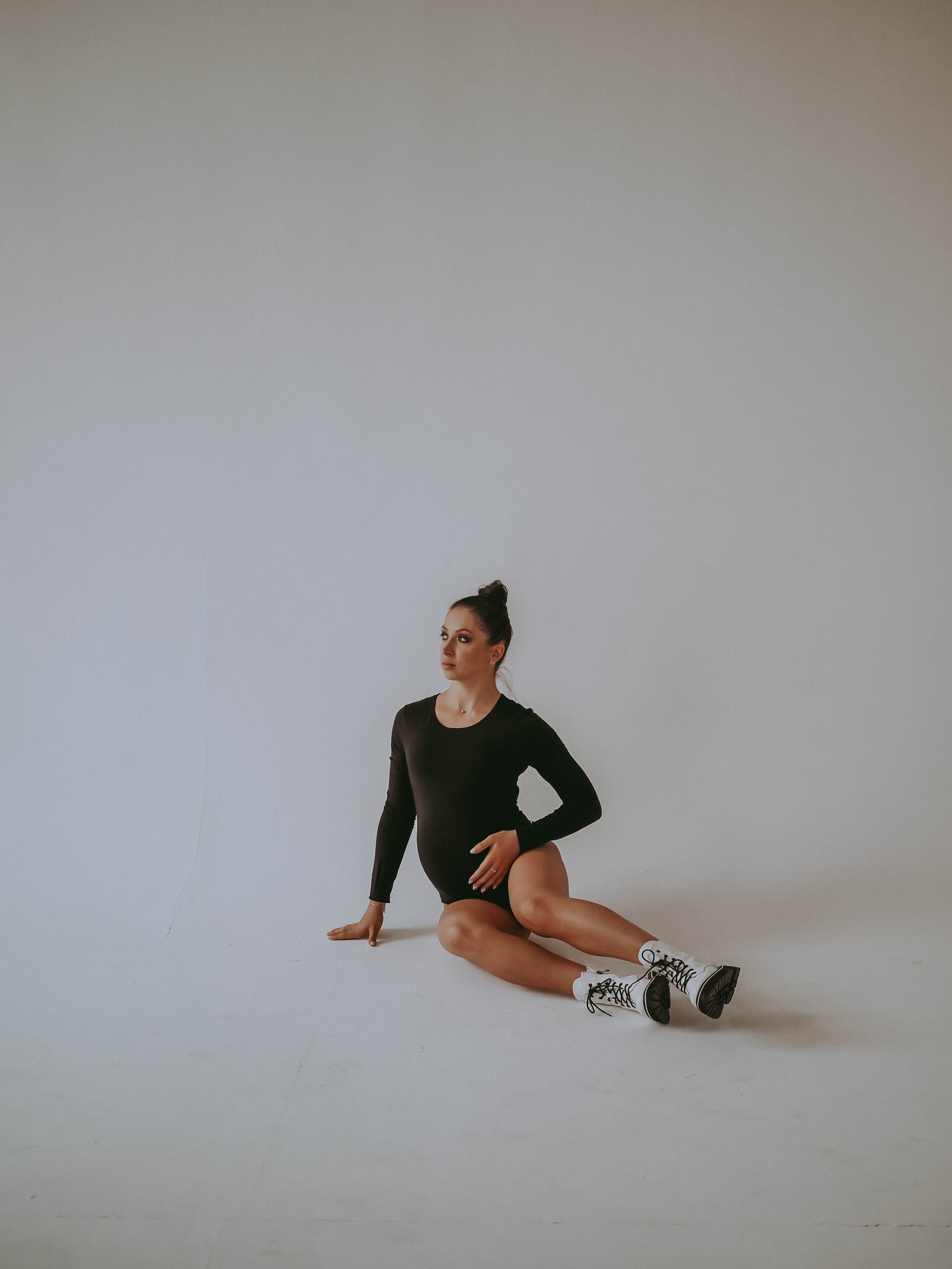 17. Фотограф Смоленск Дина Петровская