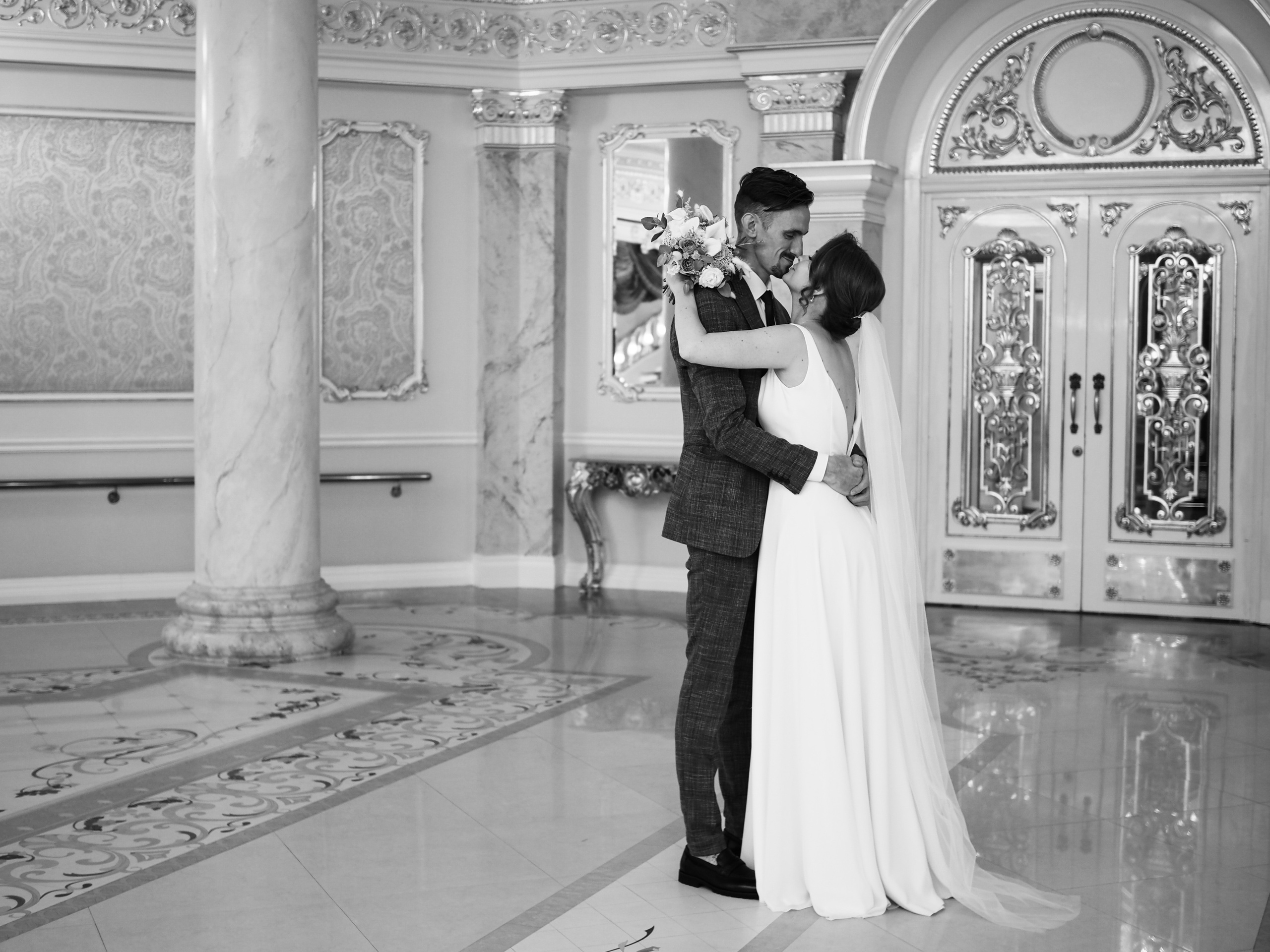 6. Фотограф Смоленск Дина Петровская