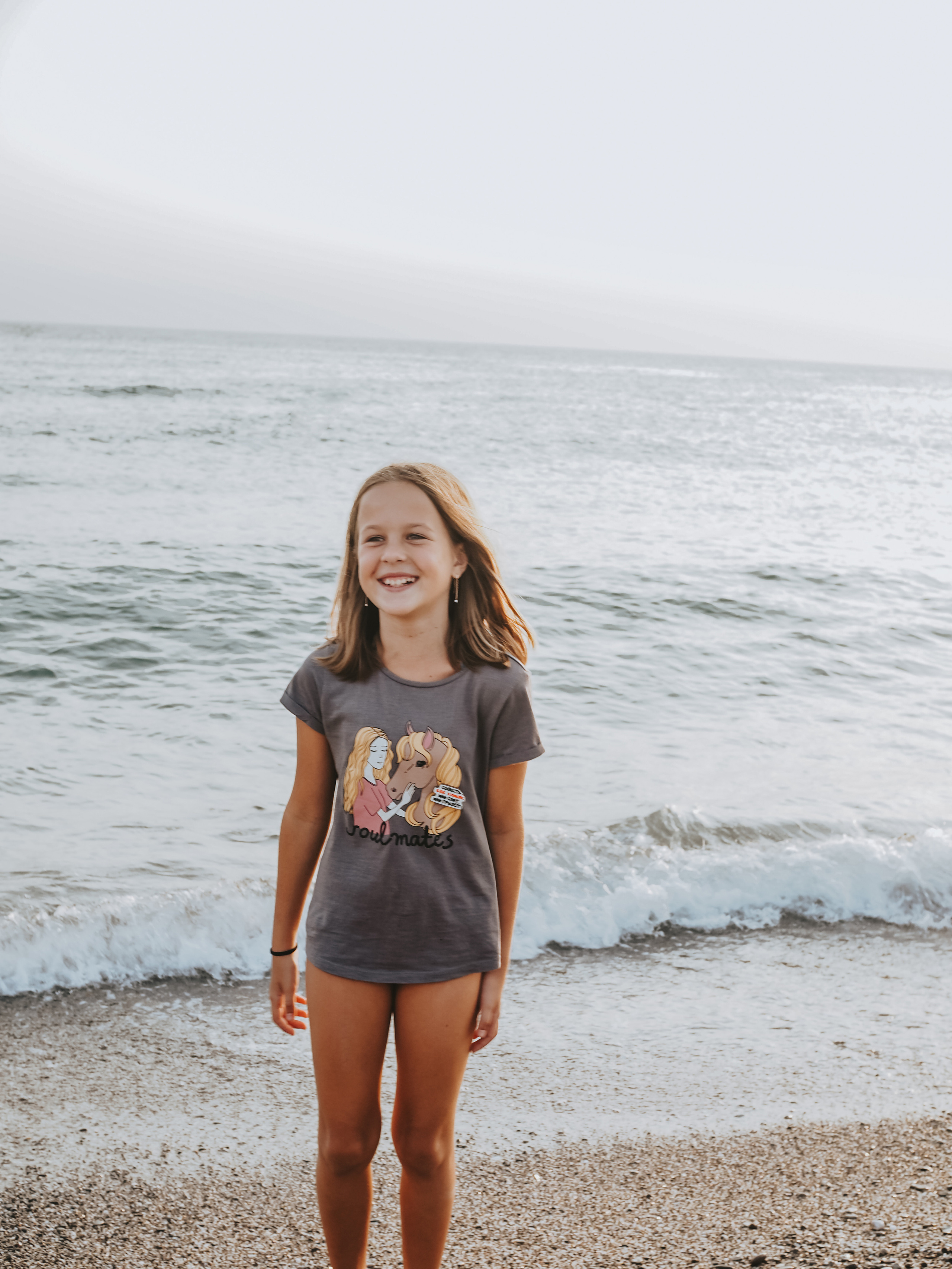 1. Фотограф Смоленск Дина Петровская