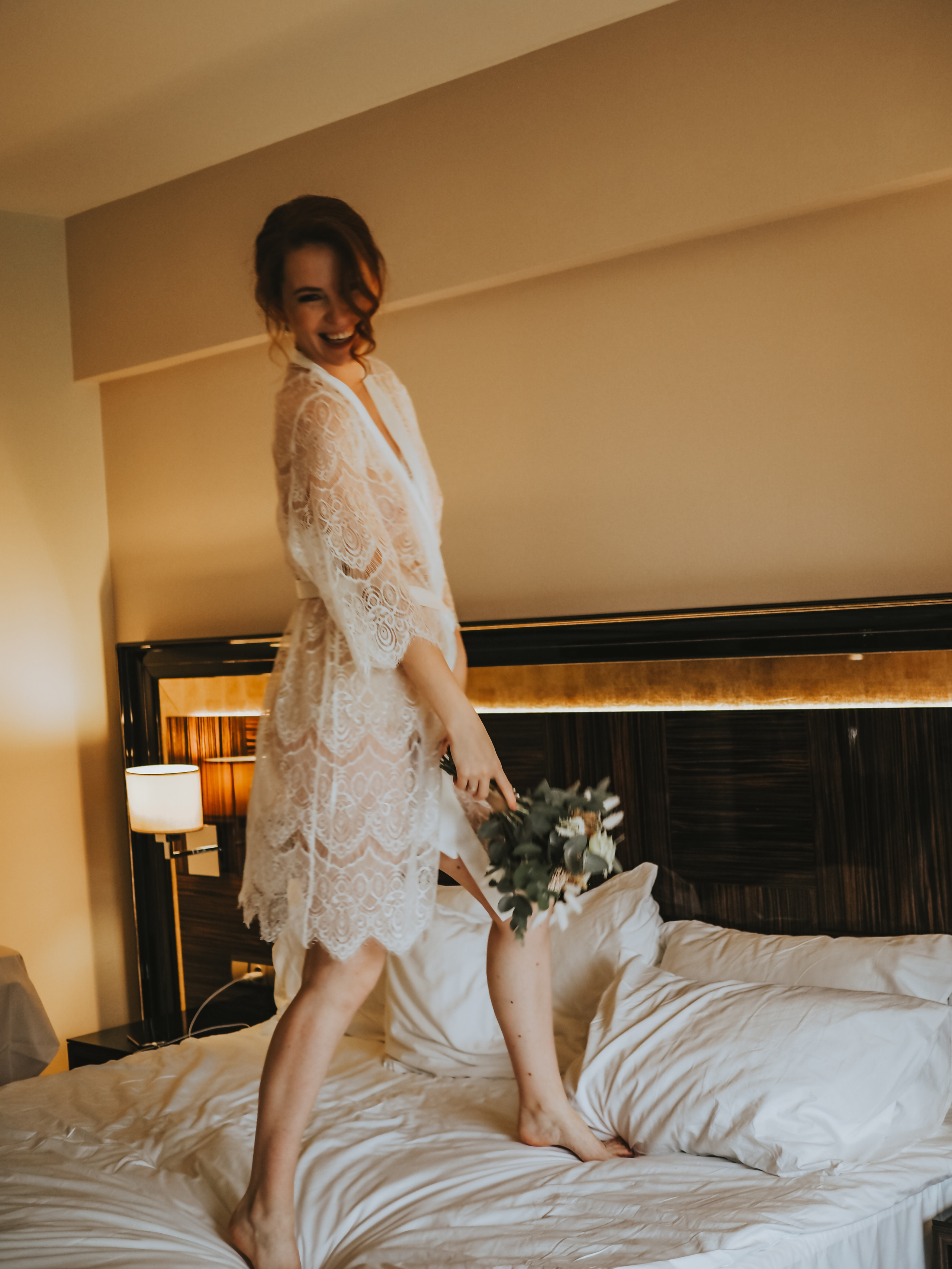 6. Фотограф Смоленск Дина Петровская