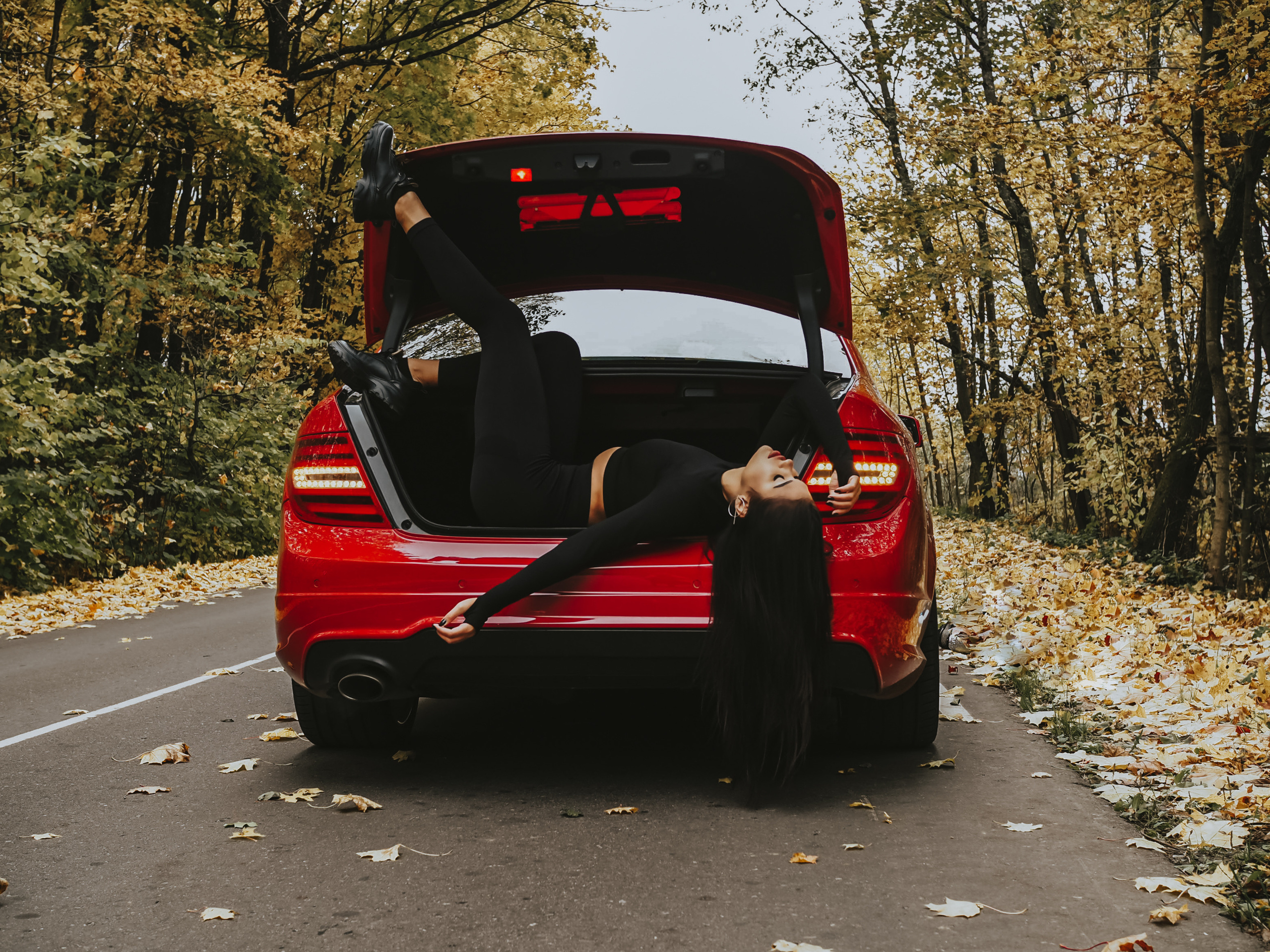 Женя. Фотограф Смоленск Дина Петровская