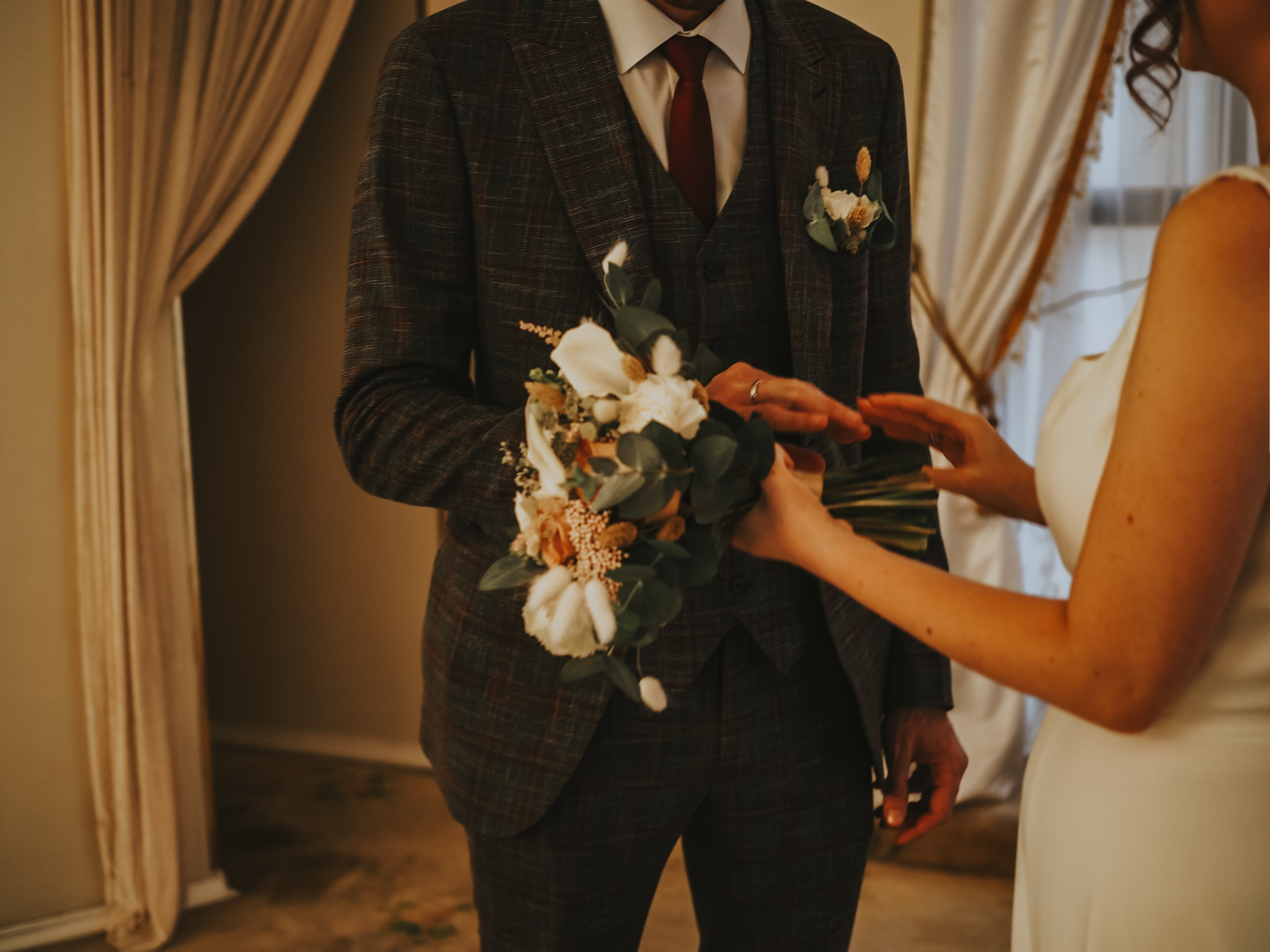 6. Фотограф Смоленск Дина Петровская