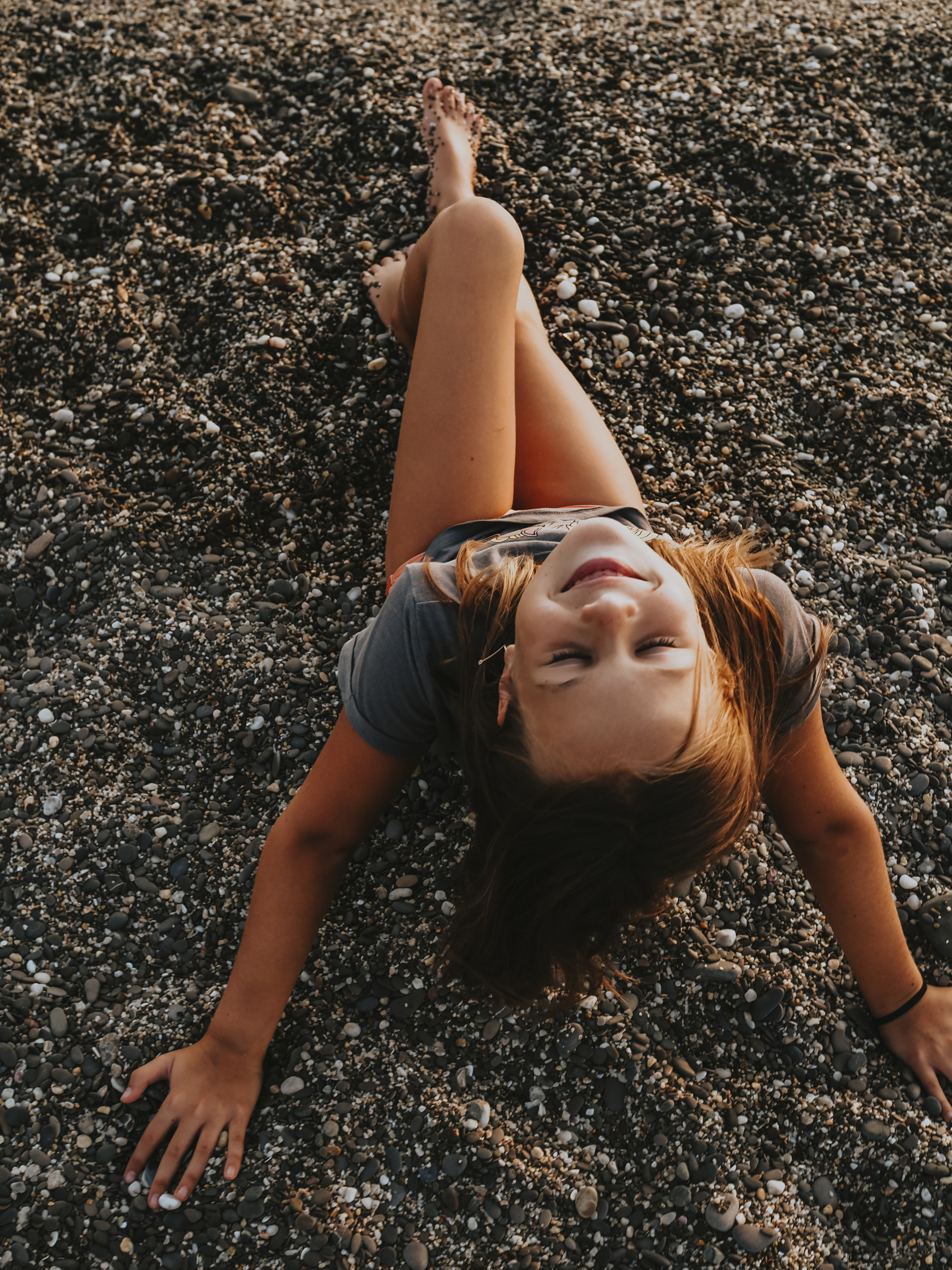 1. Фотограф Смоленск Дина Петровская