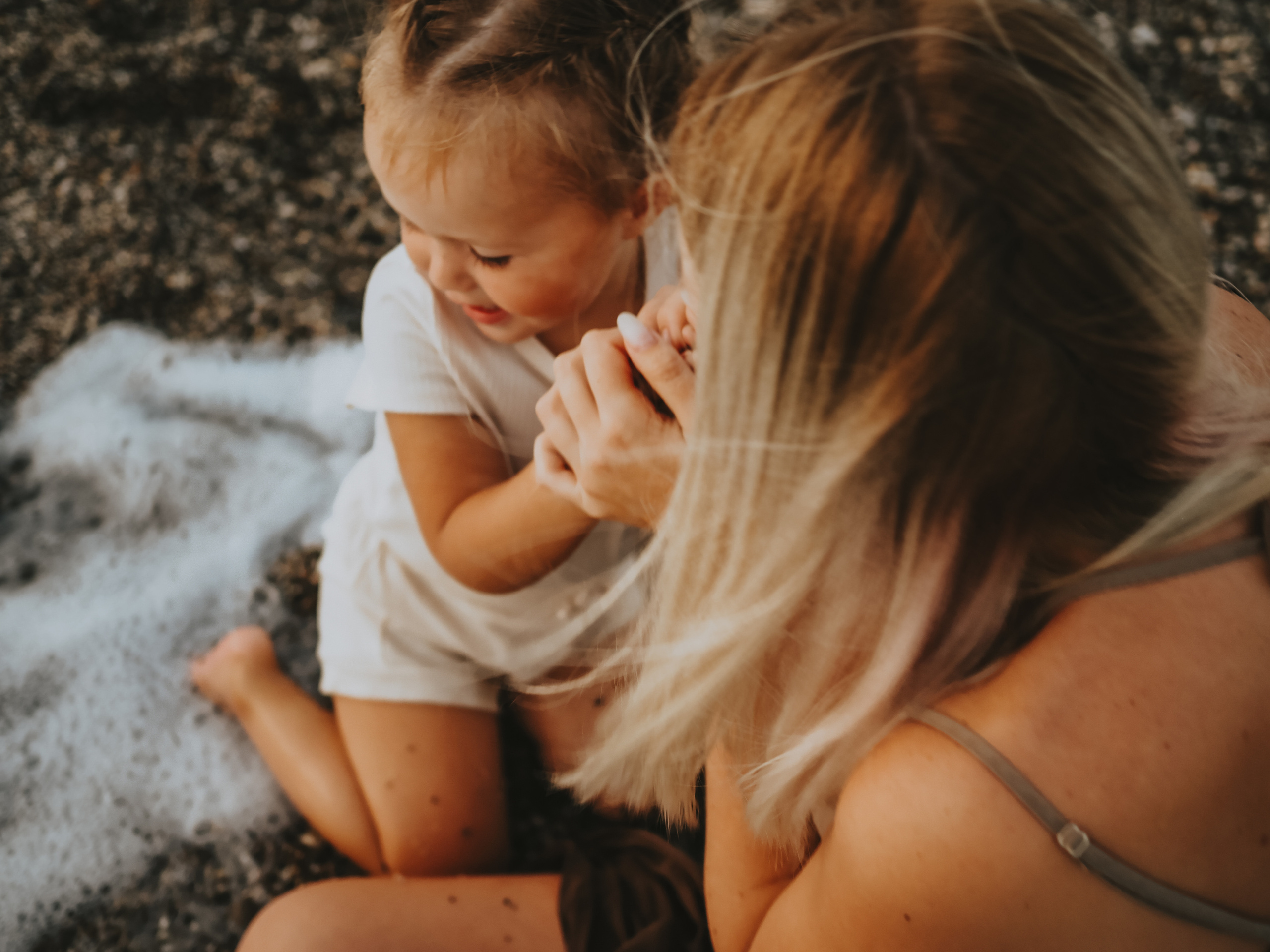 1. Фотограф Смоленск Дина Петровская