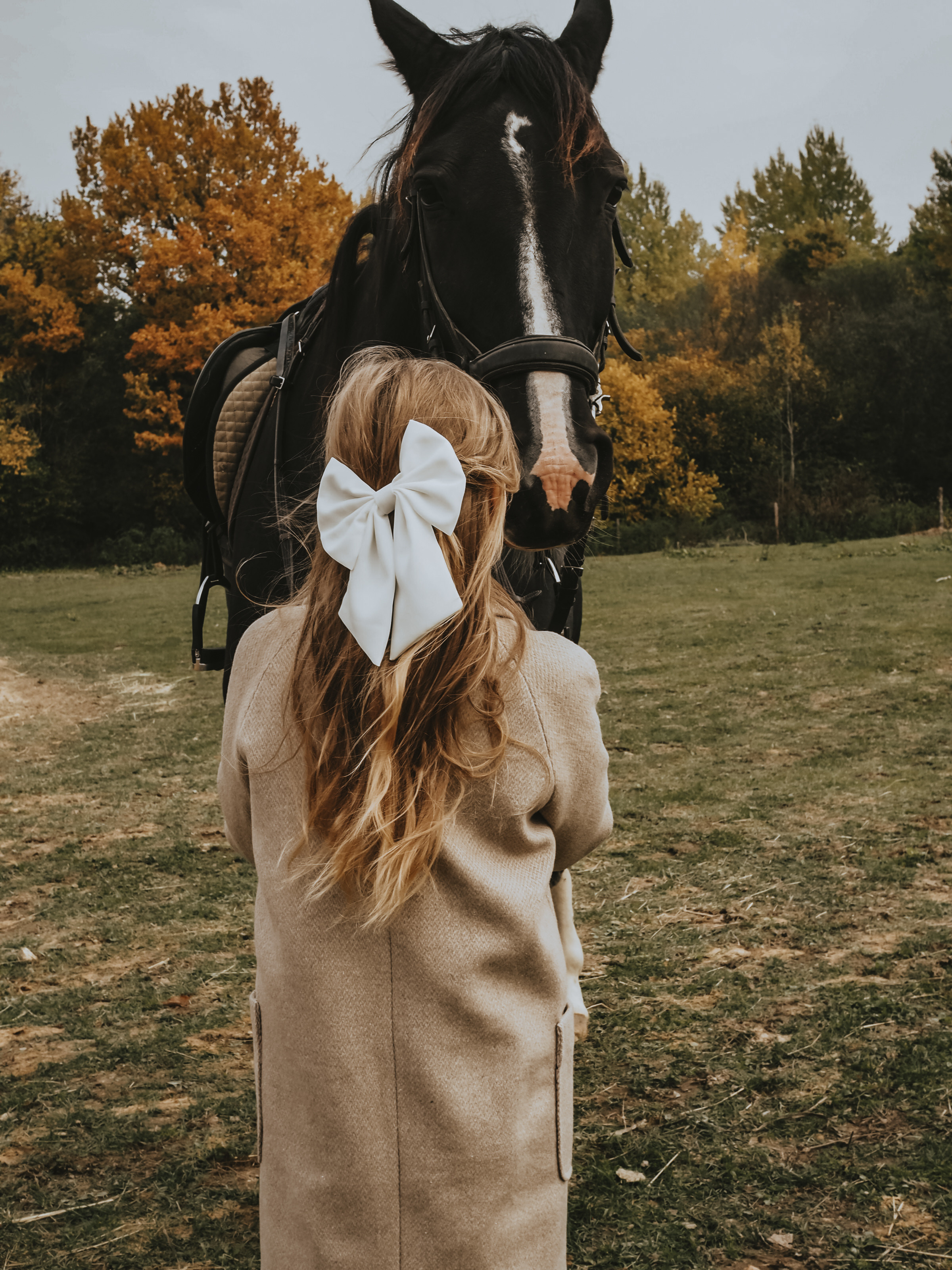 1. Фотограф Смоленск Дина Петровская