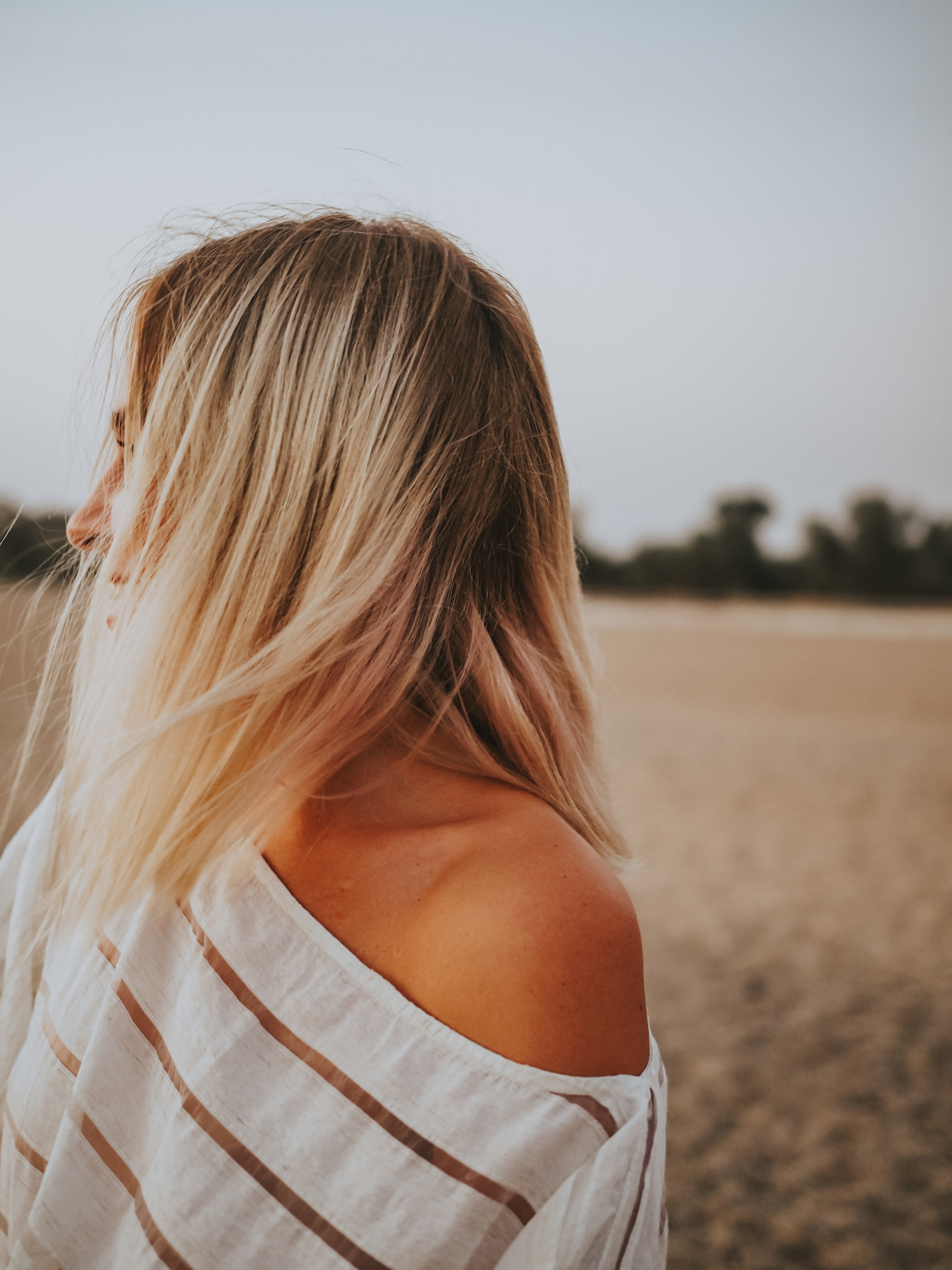 1. Фотограф Смоленск Дина Петровская