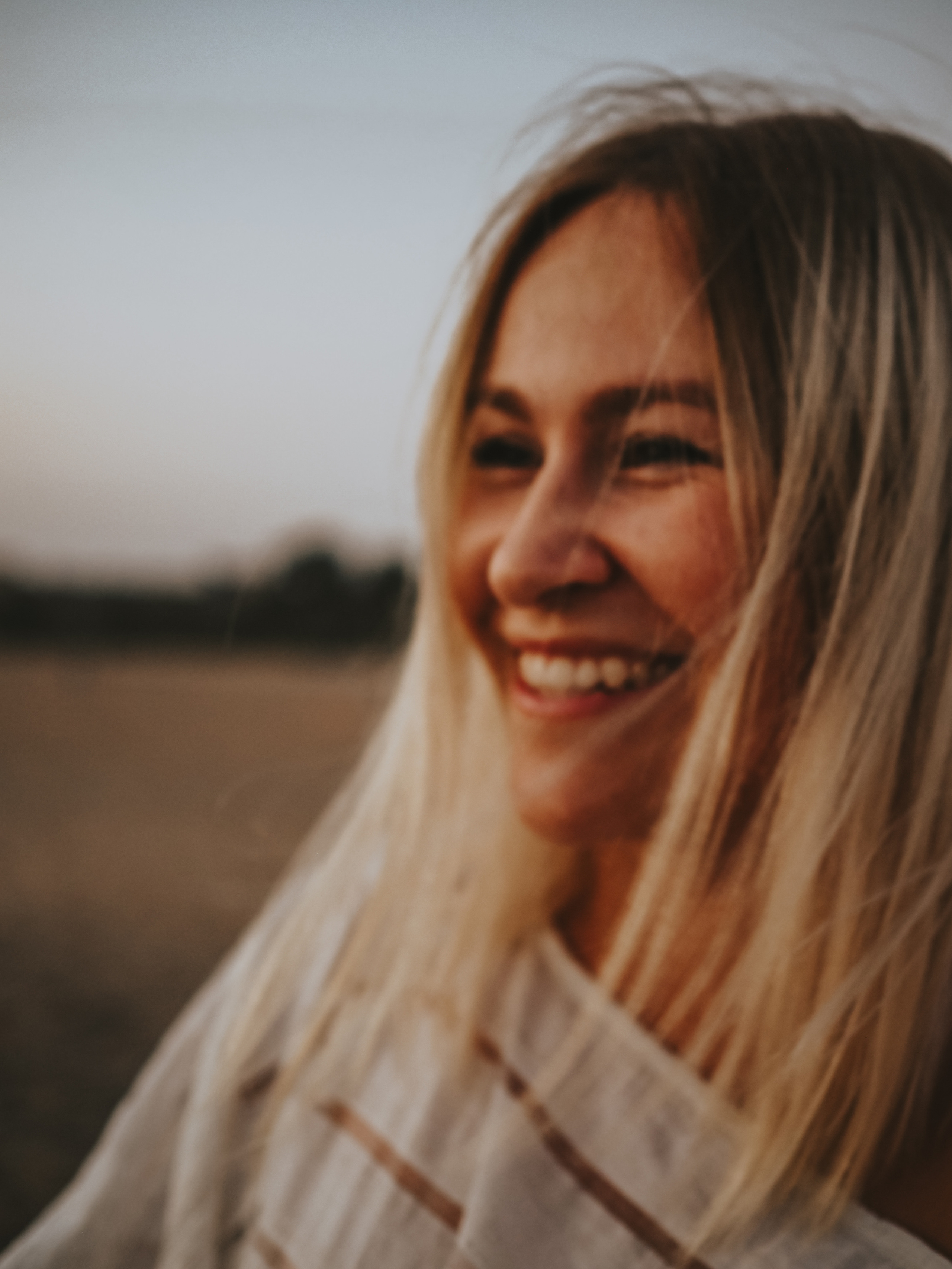 1. Фотограф Смоленск Дина Петровская