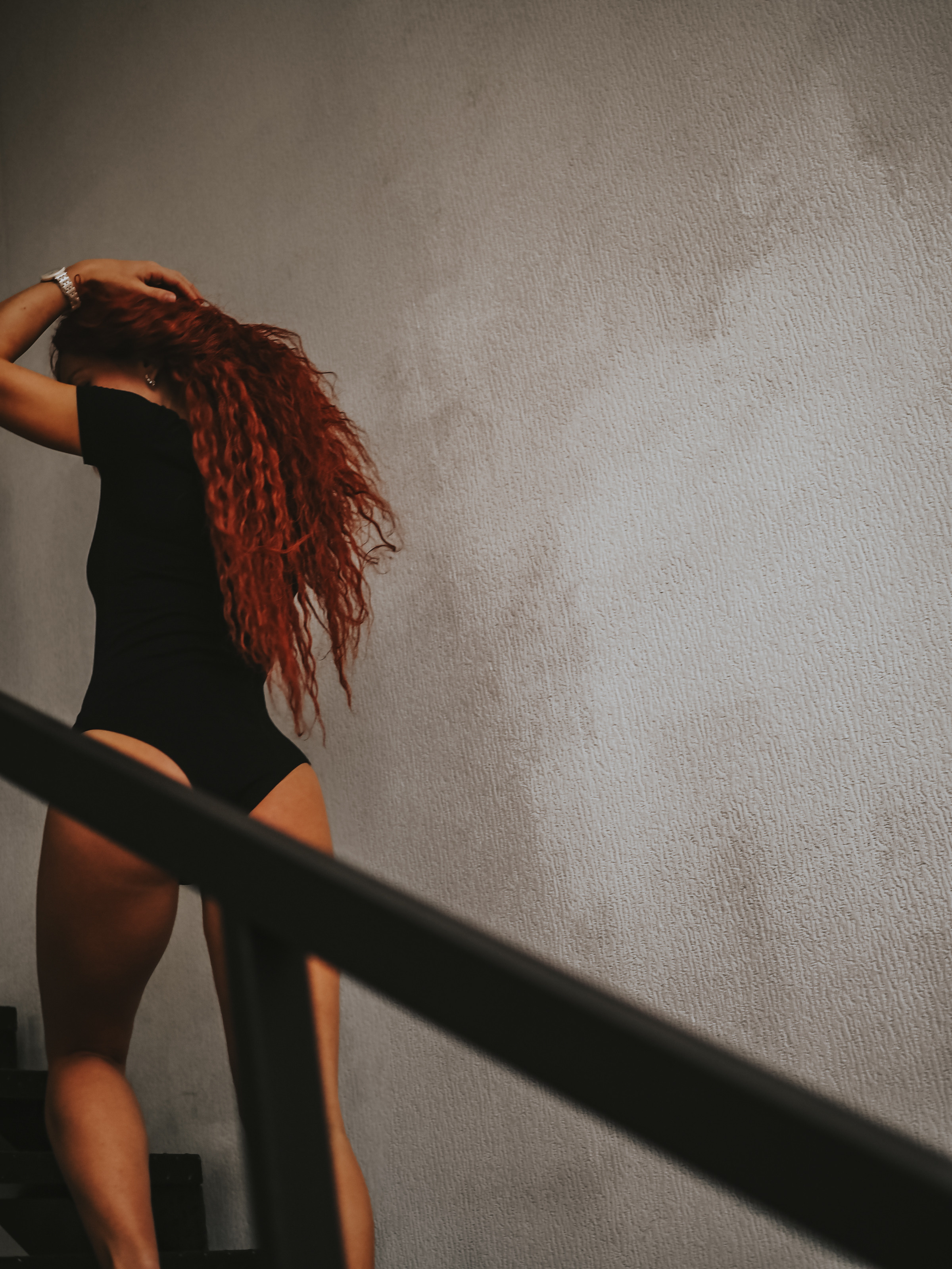 Юля. Фотограф Смоленск Дина Петровская