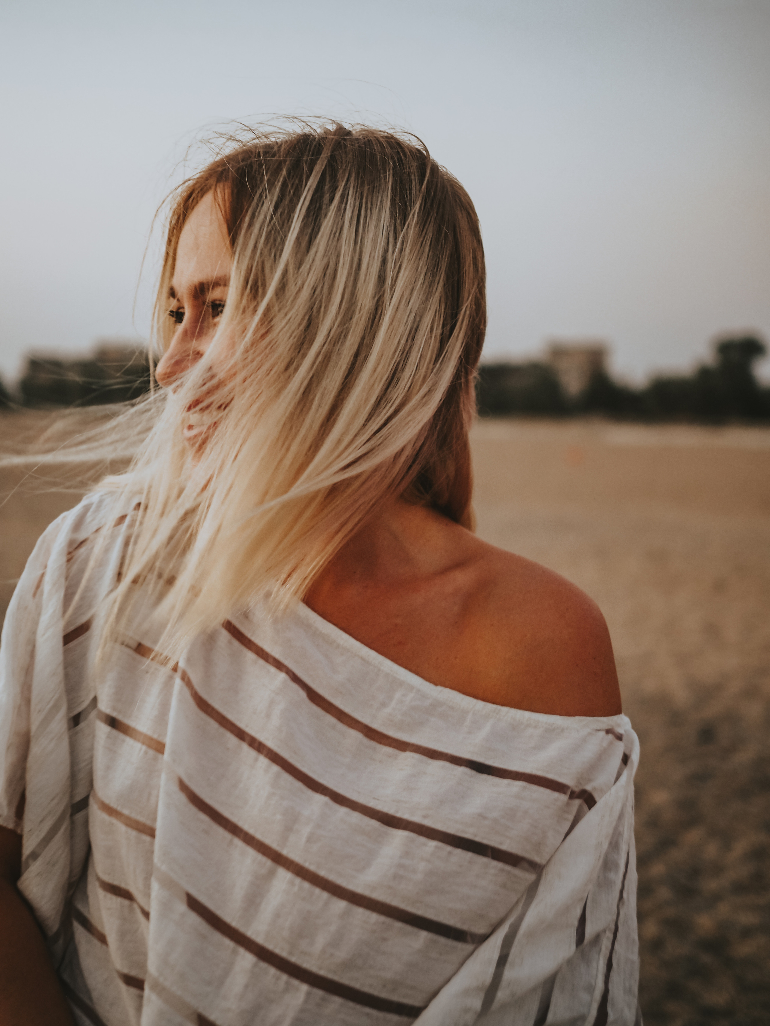 1. Фотограф Смоленск Дина Петровская