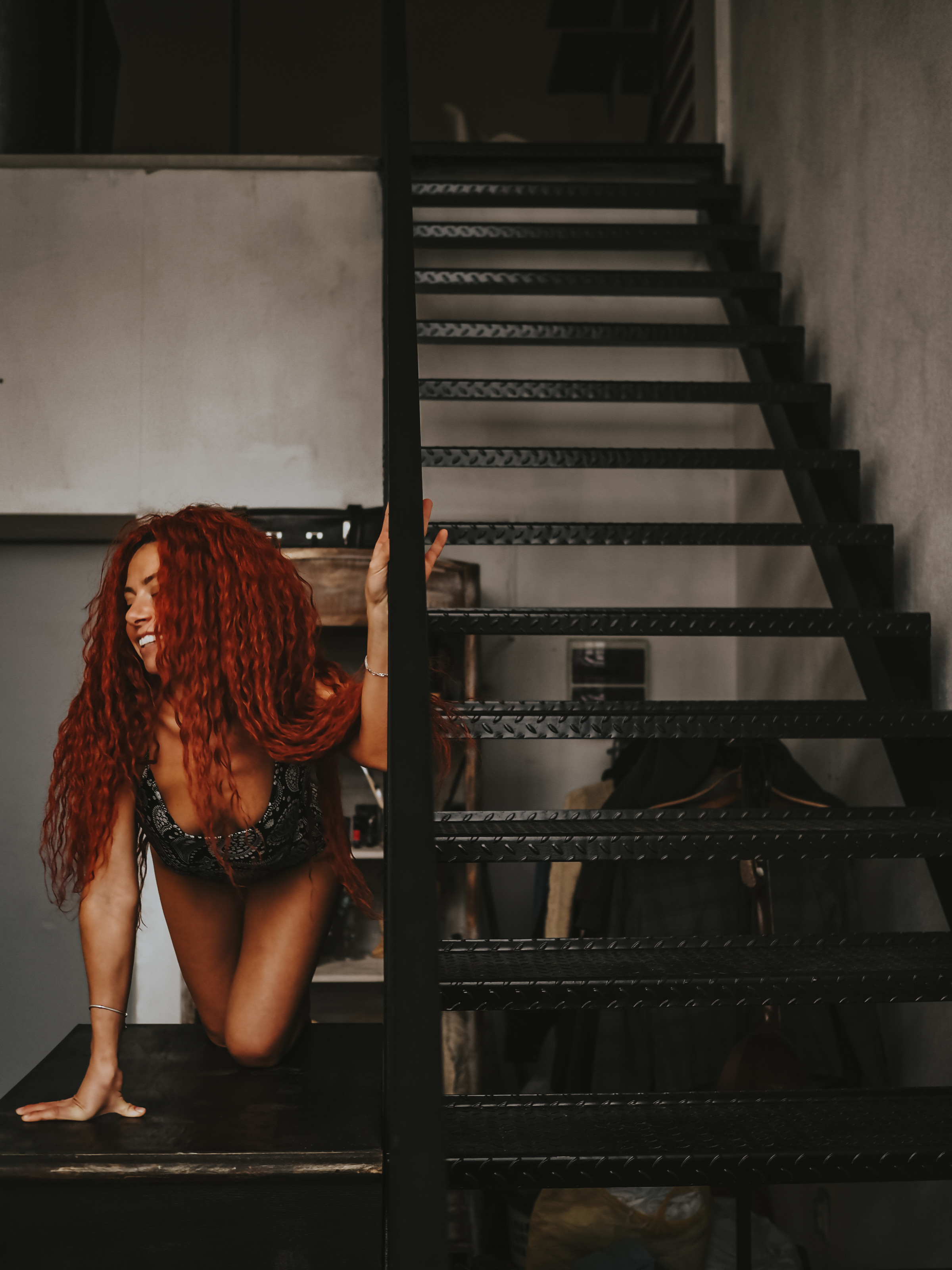 Юля. Фотограф Смоленск Дина Петровская