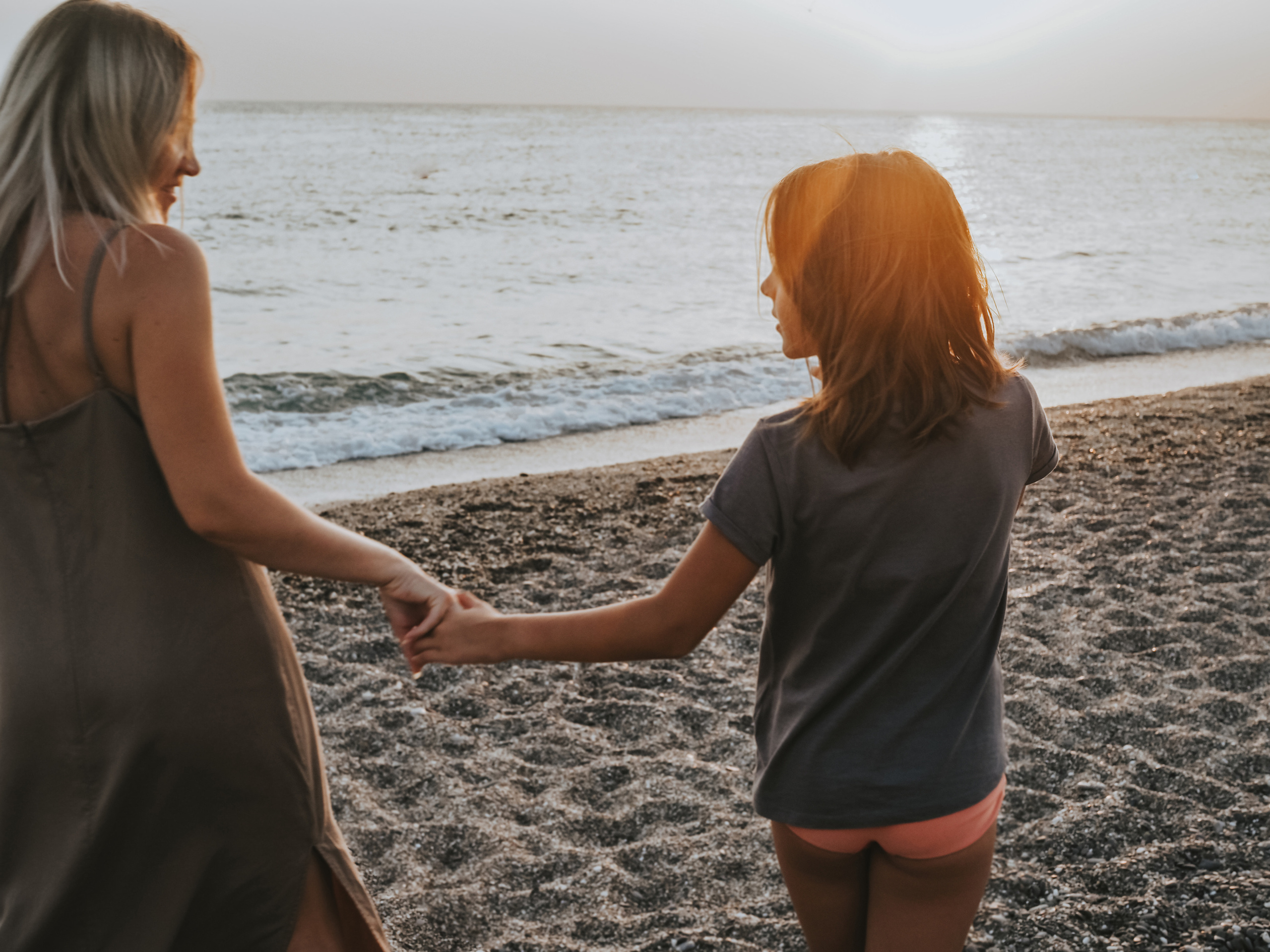 1. Фотограф Смоленск Дина Петровская