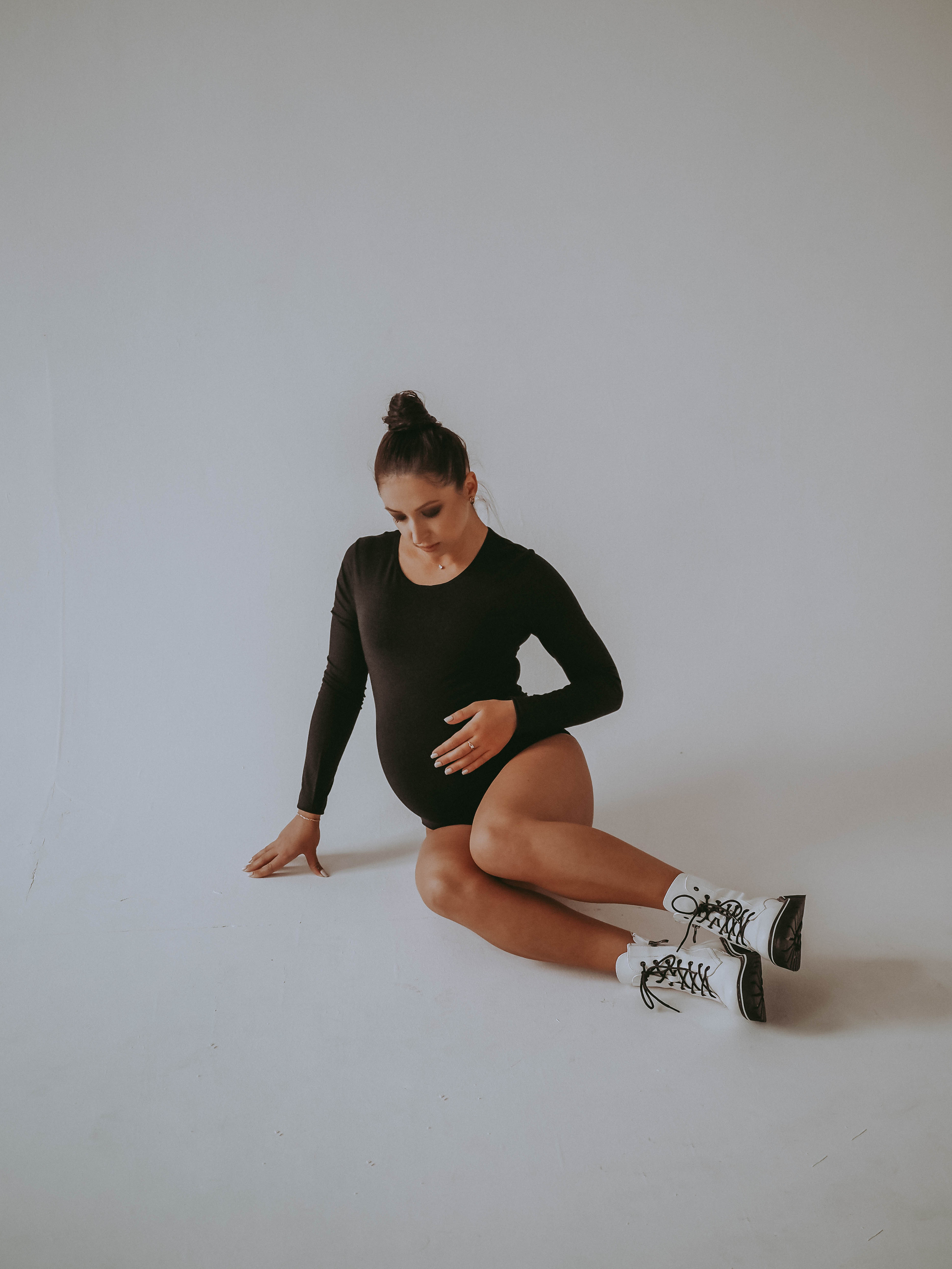 17. Фотограф Смоленск Дина Петровская