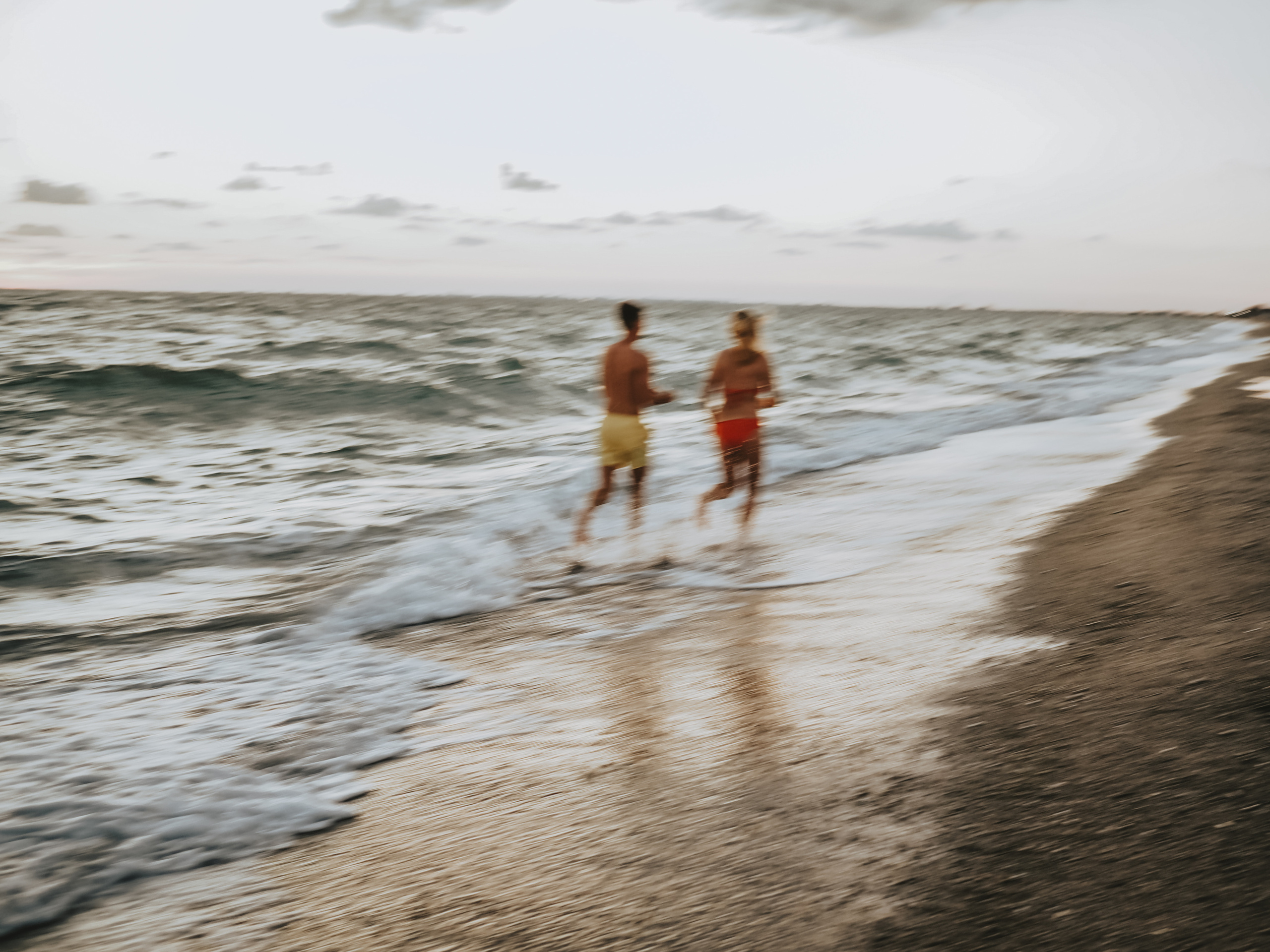 2. Фотограф Смоленск Дина Петровская