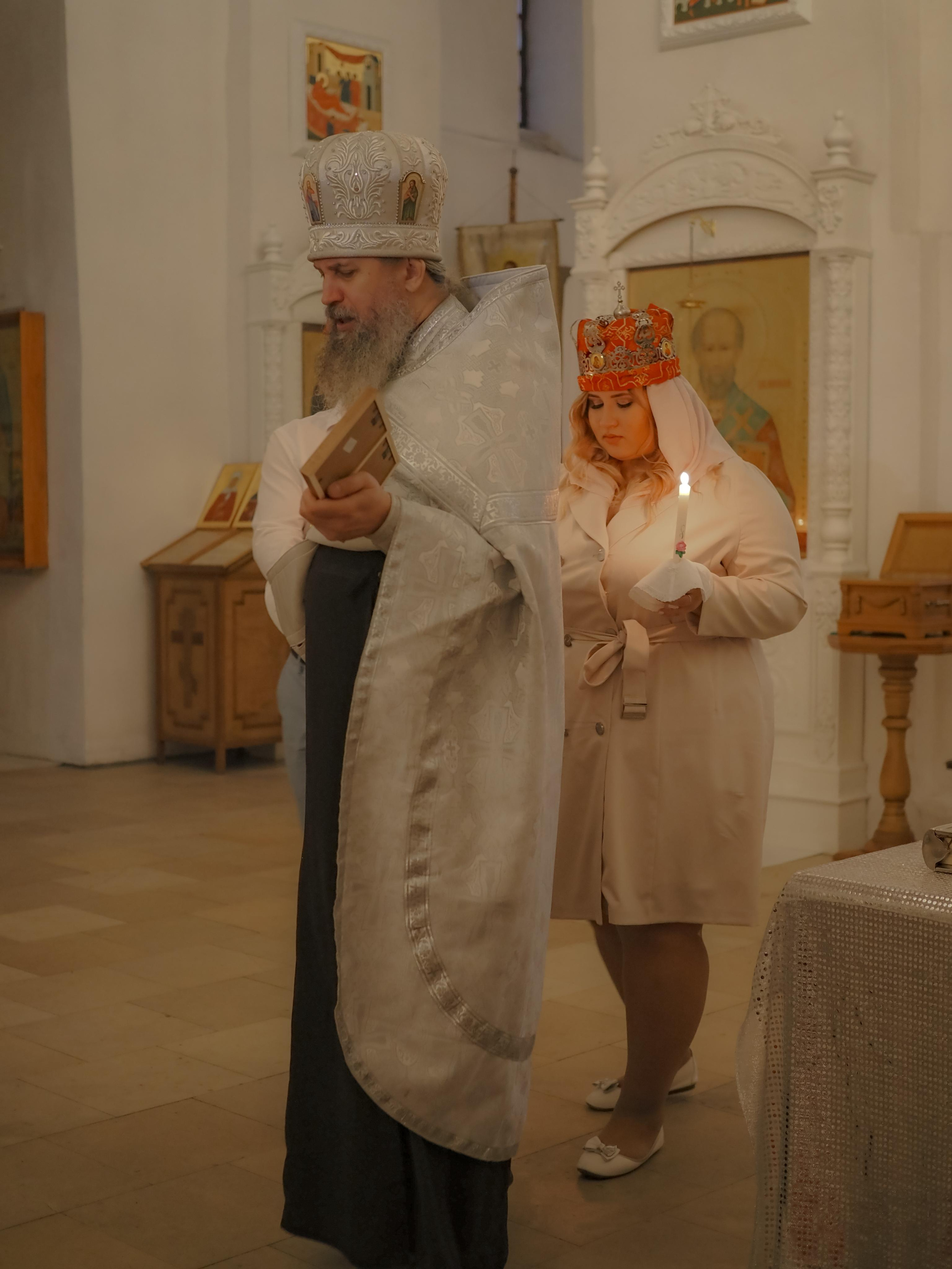 4. Фотограф Смоленск Дина Петровская