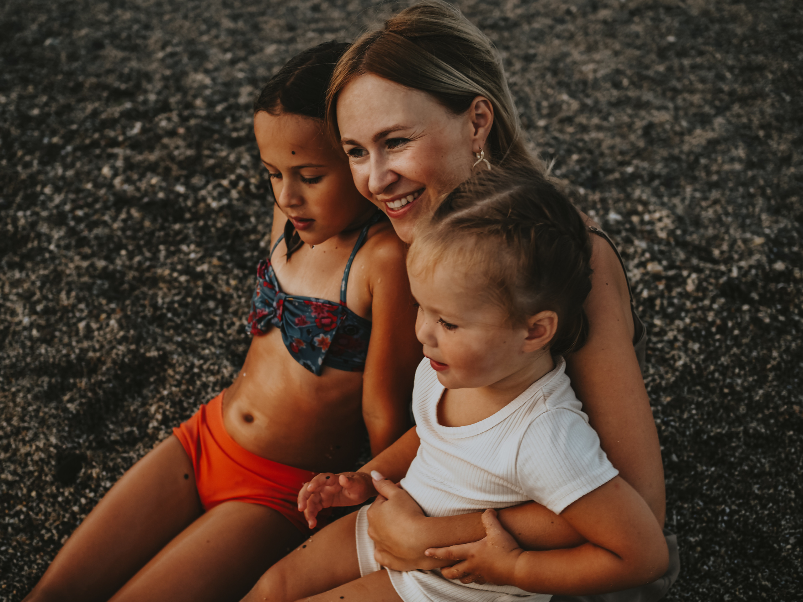 1. Фотограф Смоленск Дина Петровская