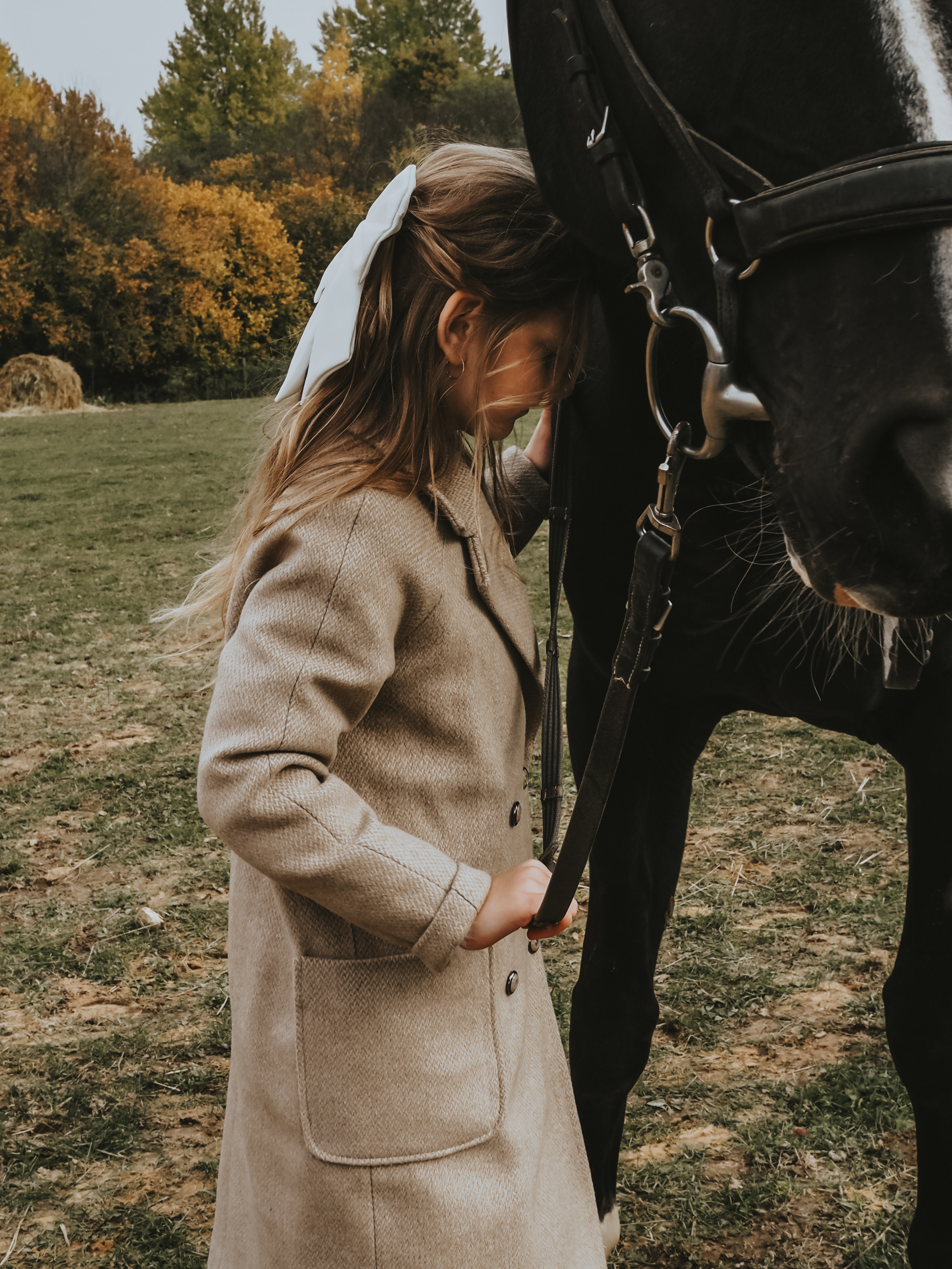 1. Фотограф Смоленск Дина Петровская