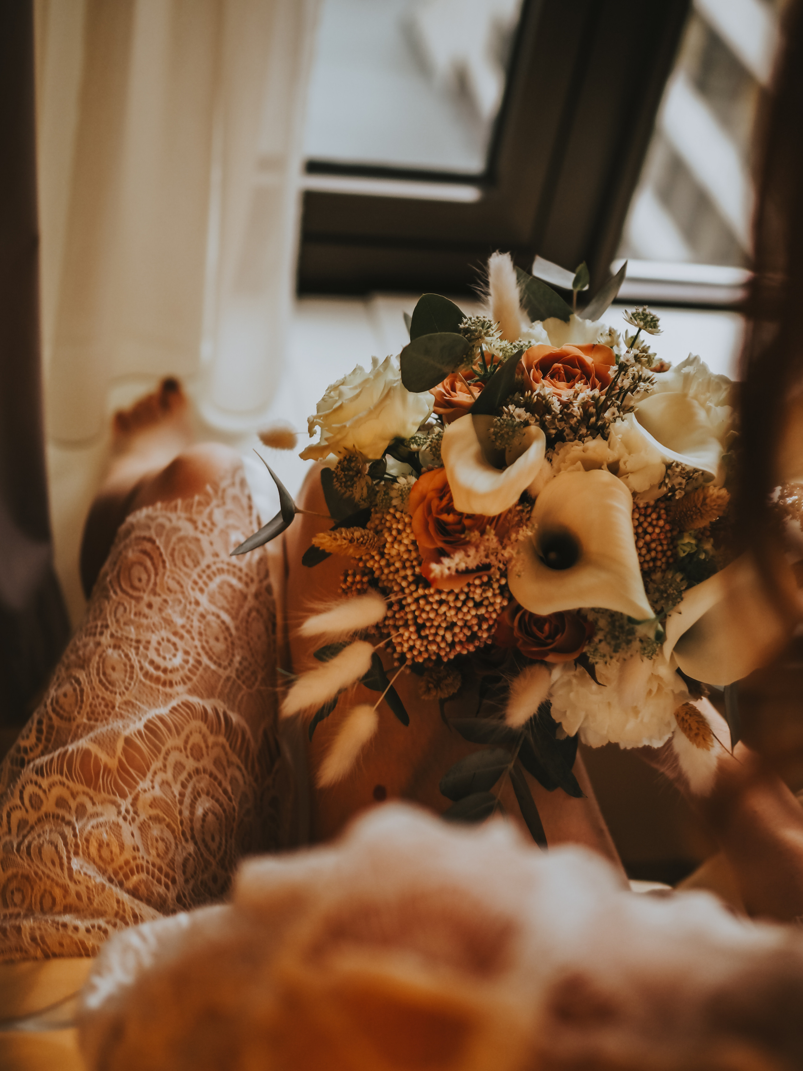 6. Фотограф Смоленск Дина Петровская