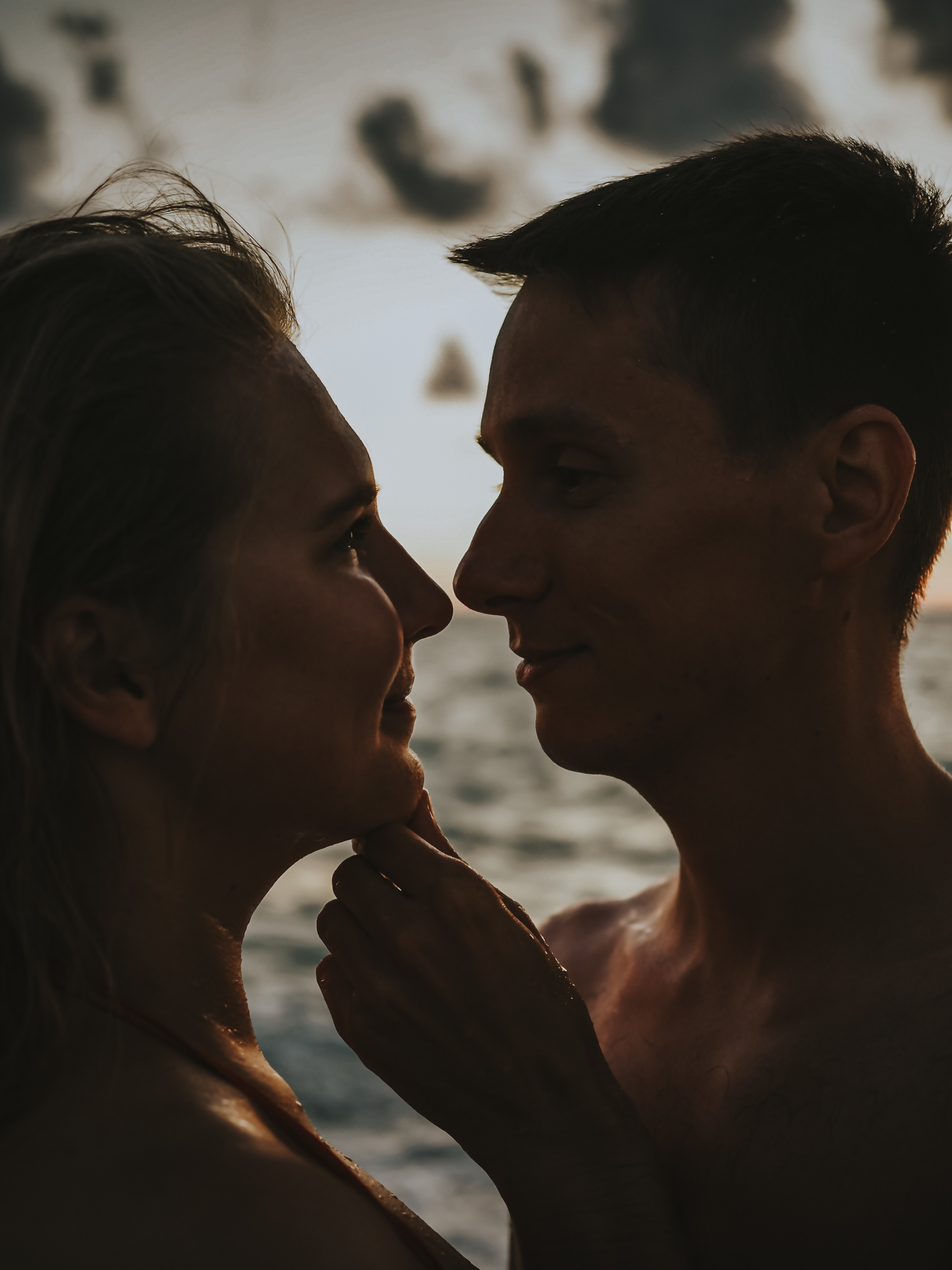 2. Фотограф Смоленск Дина Петровская