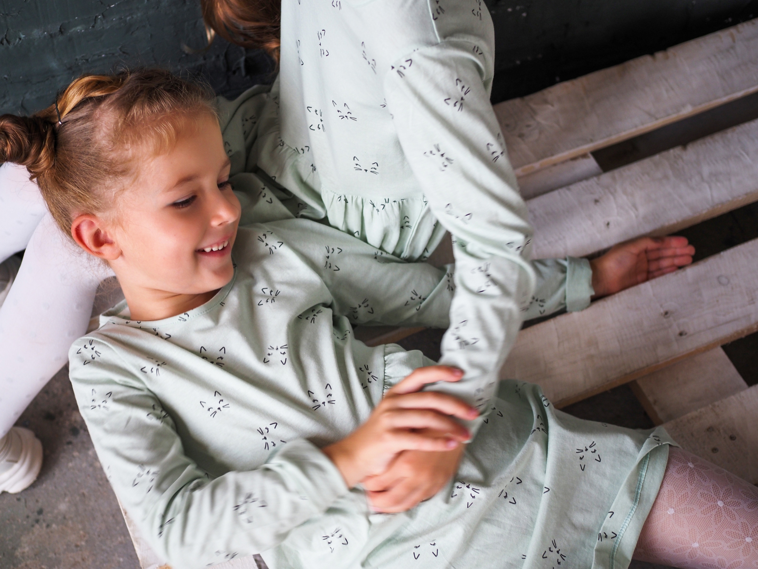 14. Фотограф Смоленск Дина Петровская