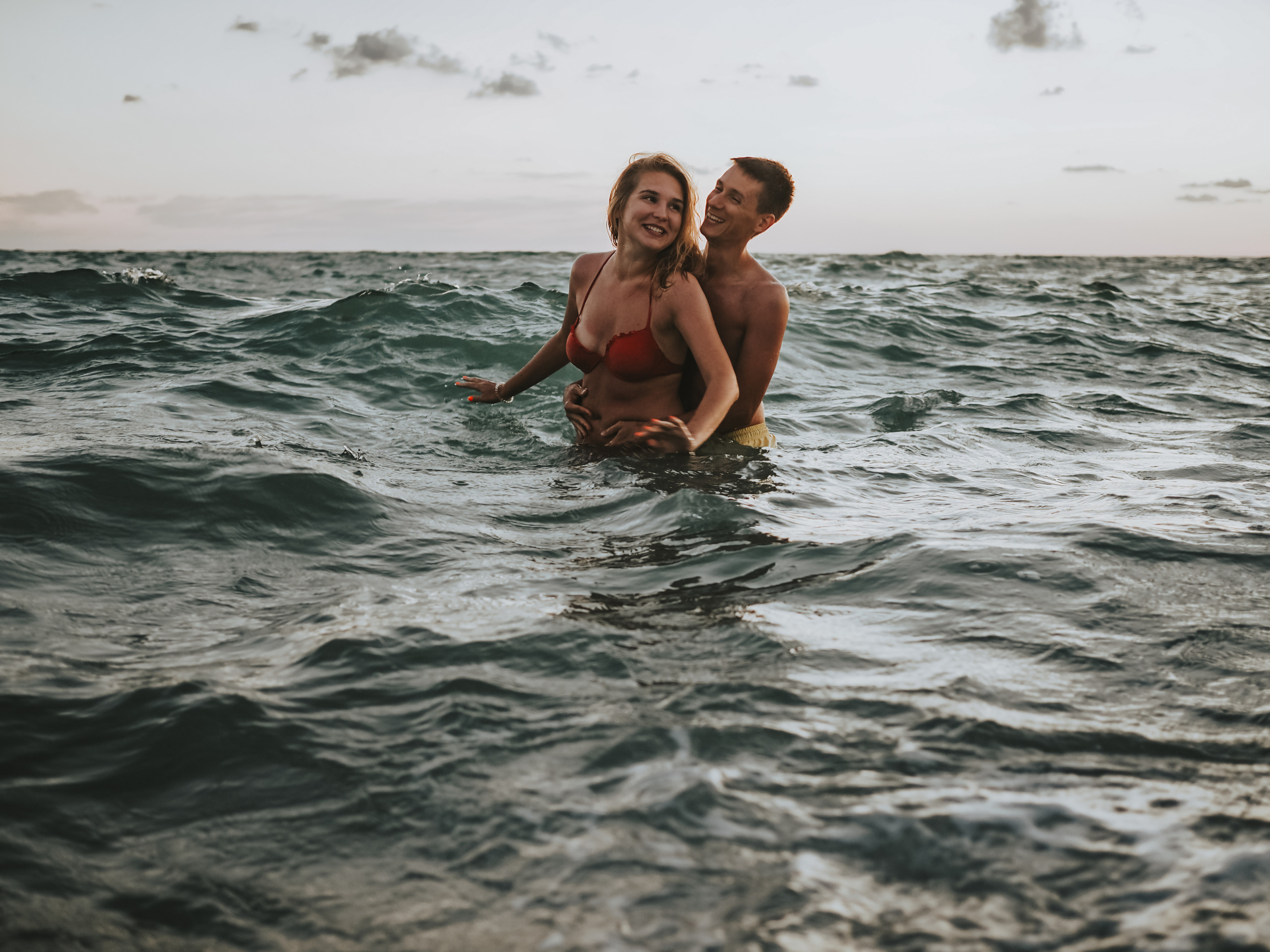 2. Фотограф Смоленск Дина Петровская