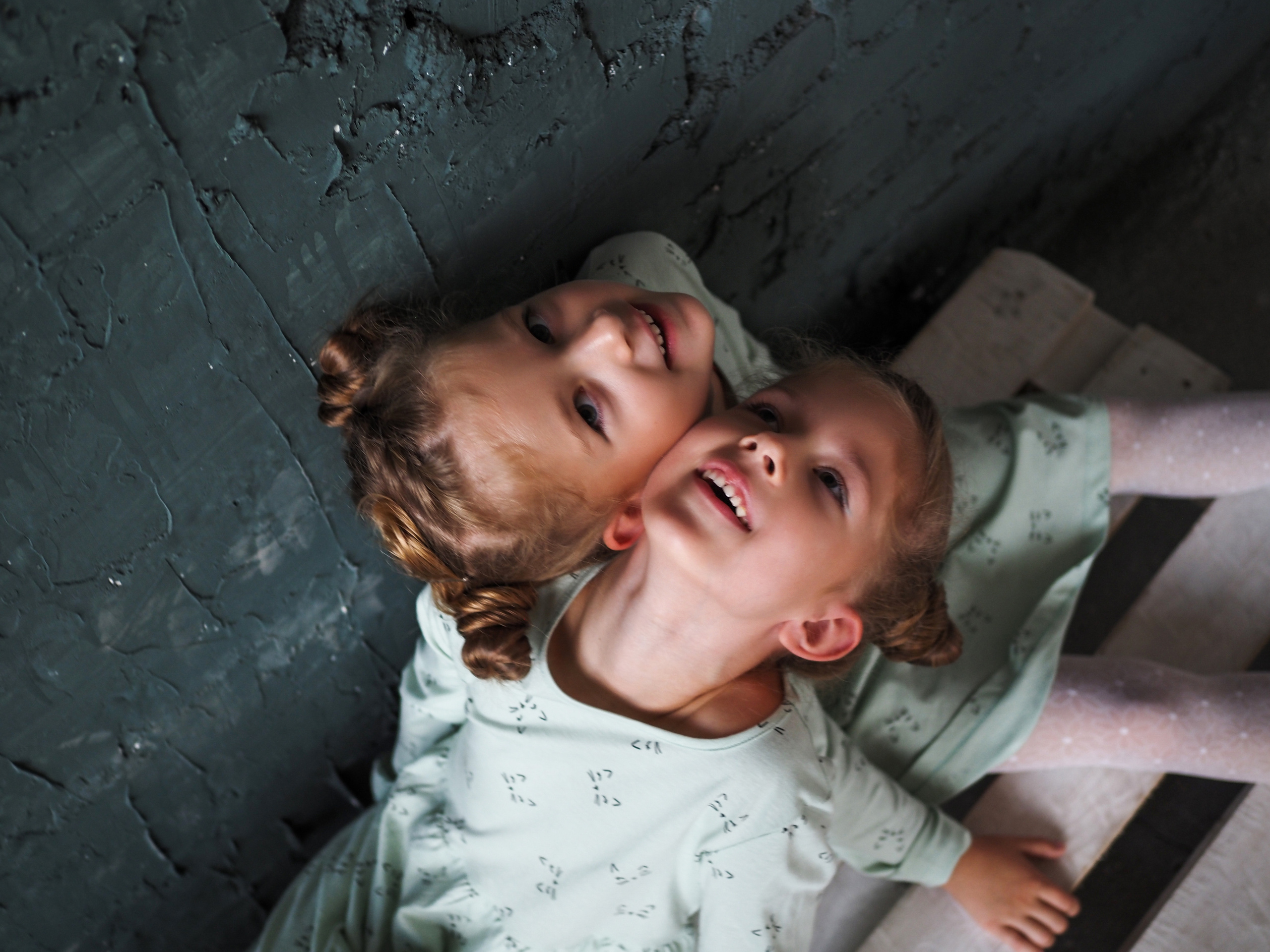 14. Фотограф Смоленск Дина Петровская