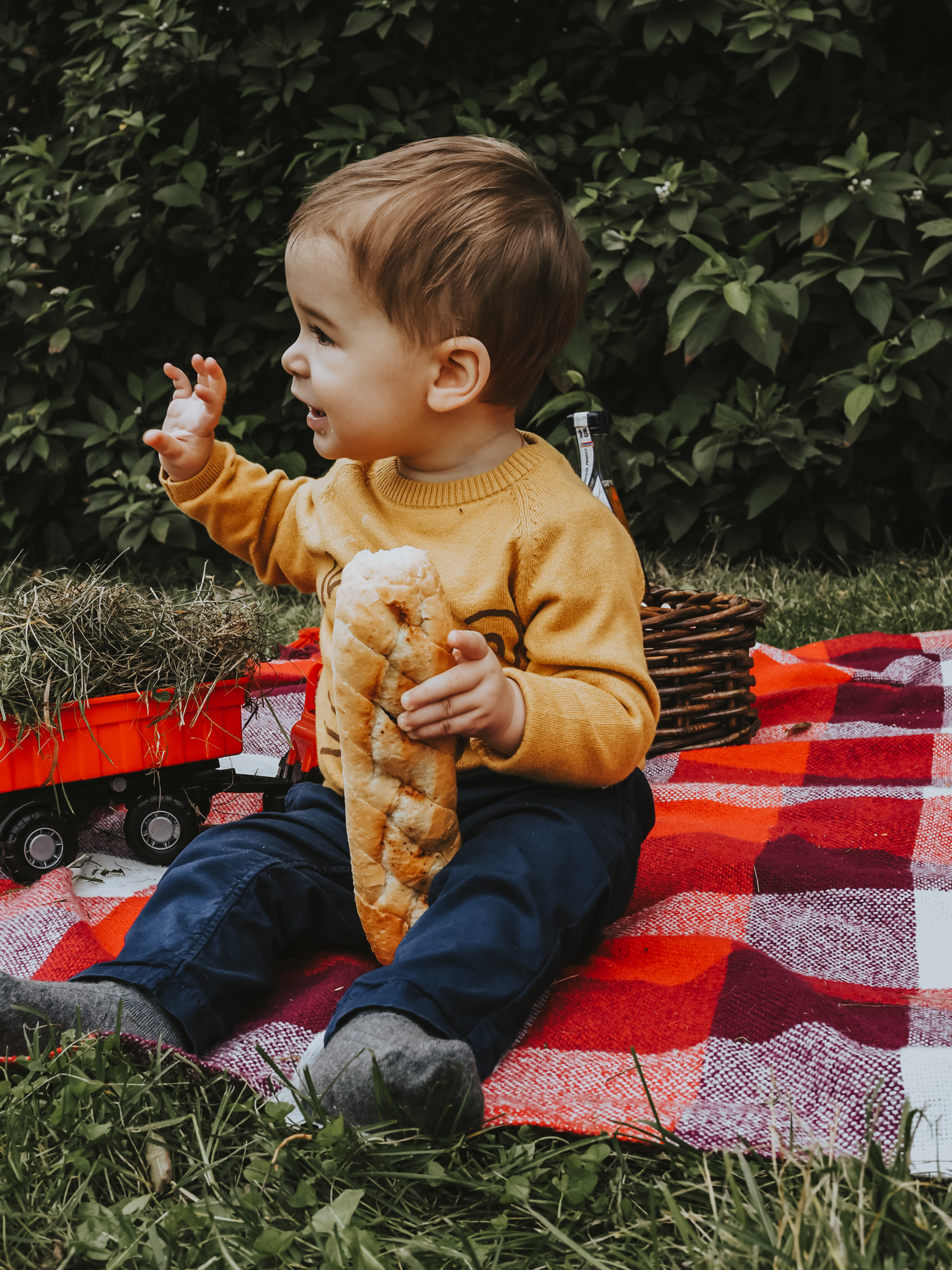 15. Фотограф Смоленск Дина Петровская