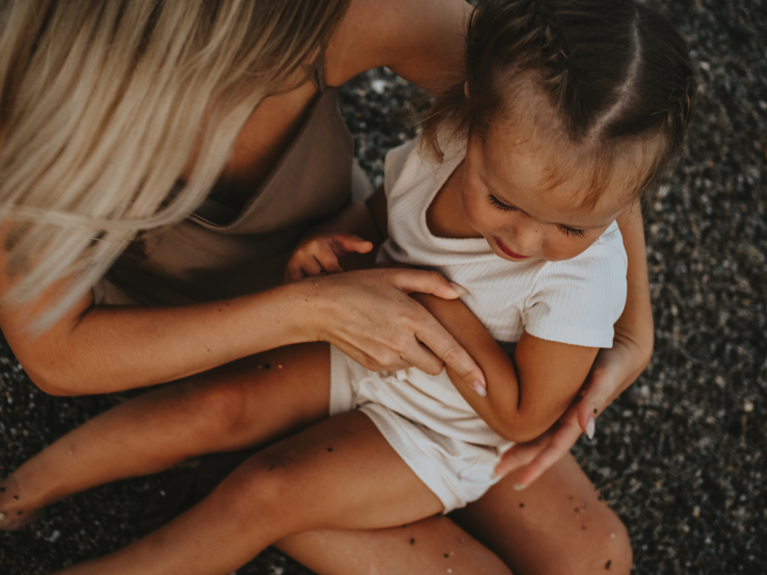 1. Фотограф Смоленск Дина Петровская