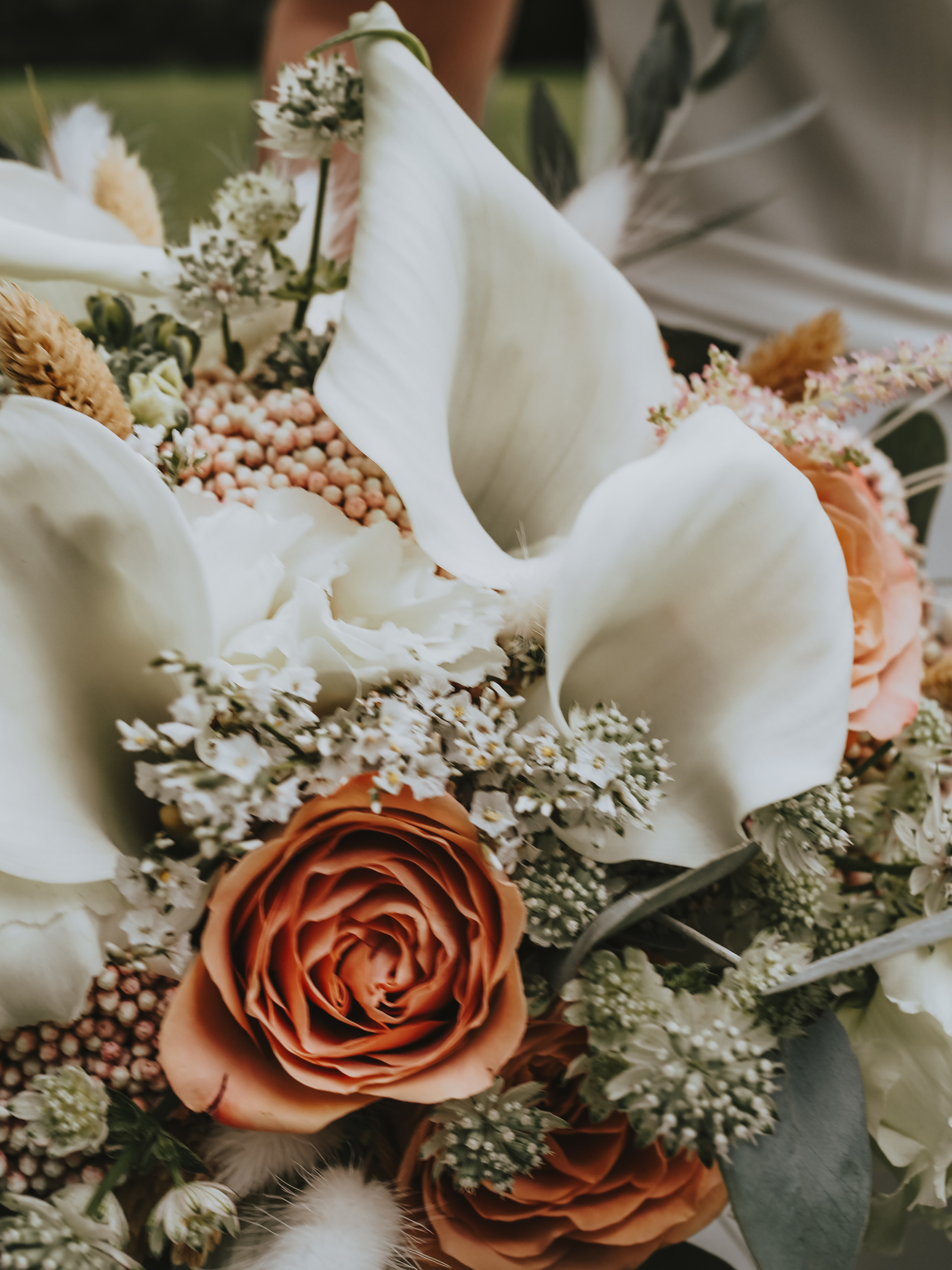 6. Фотограф Смоленск Дина Петровская