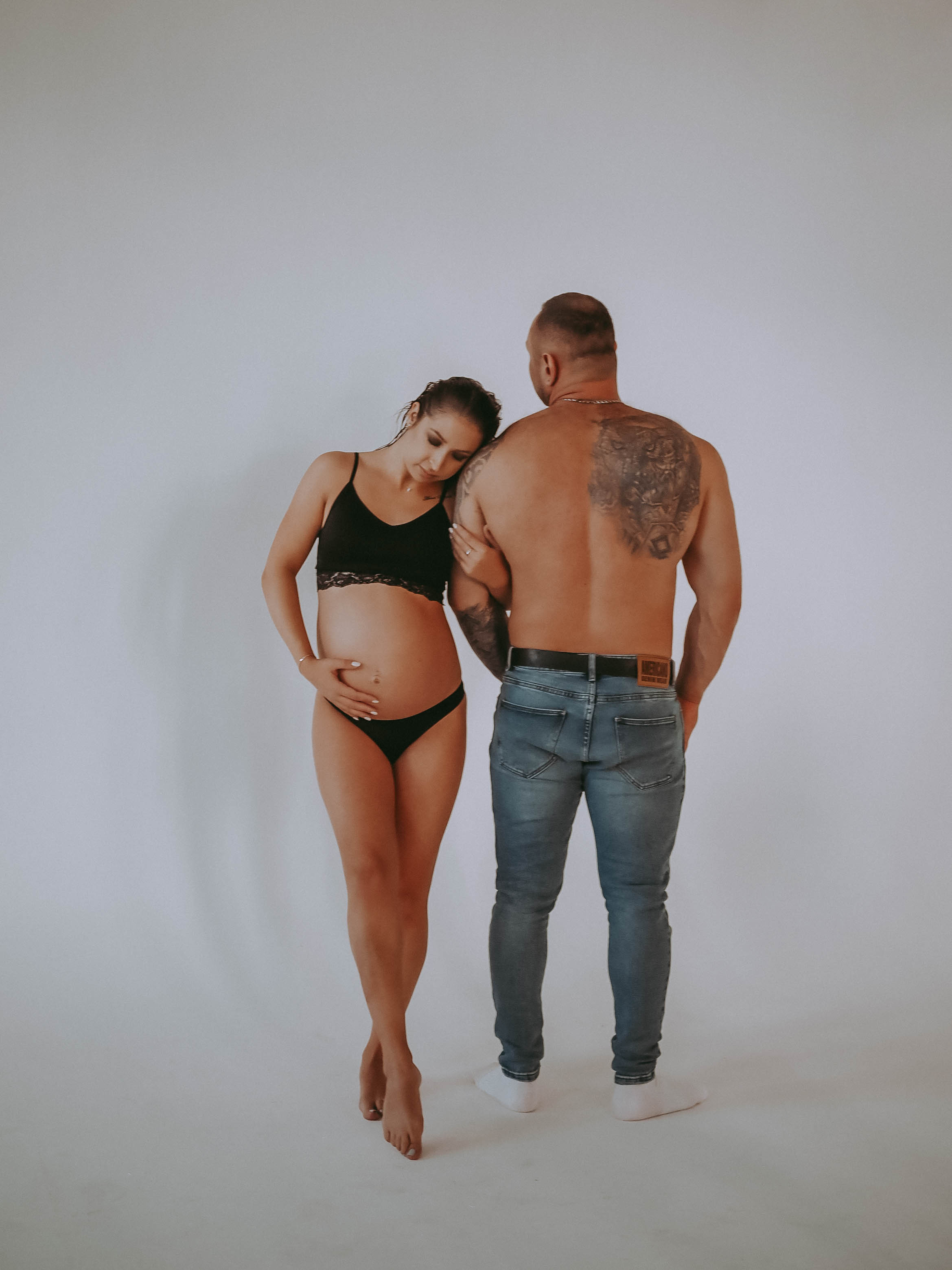 17. Фотограф Смоленск Дина Петровская