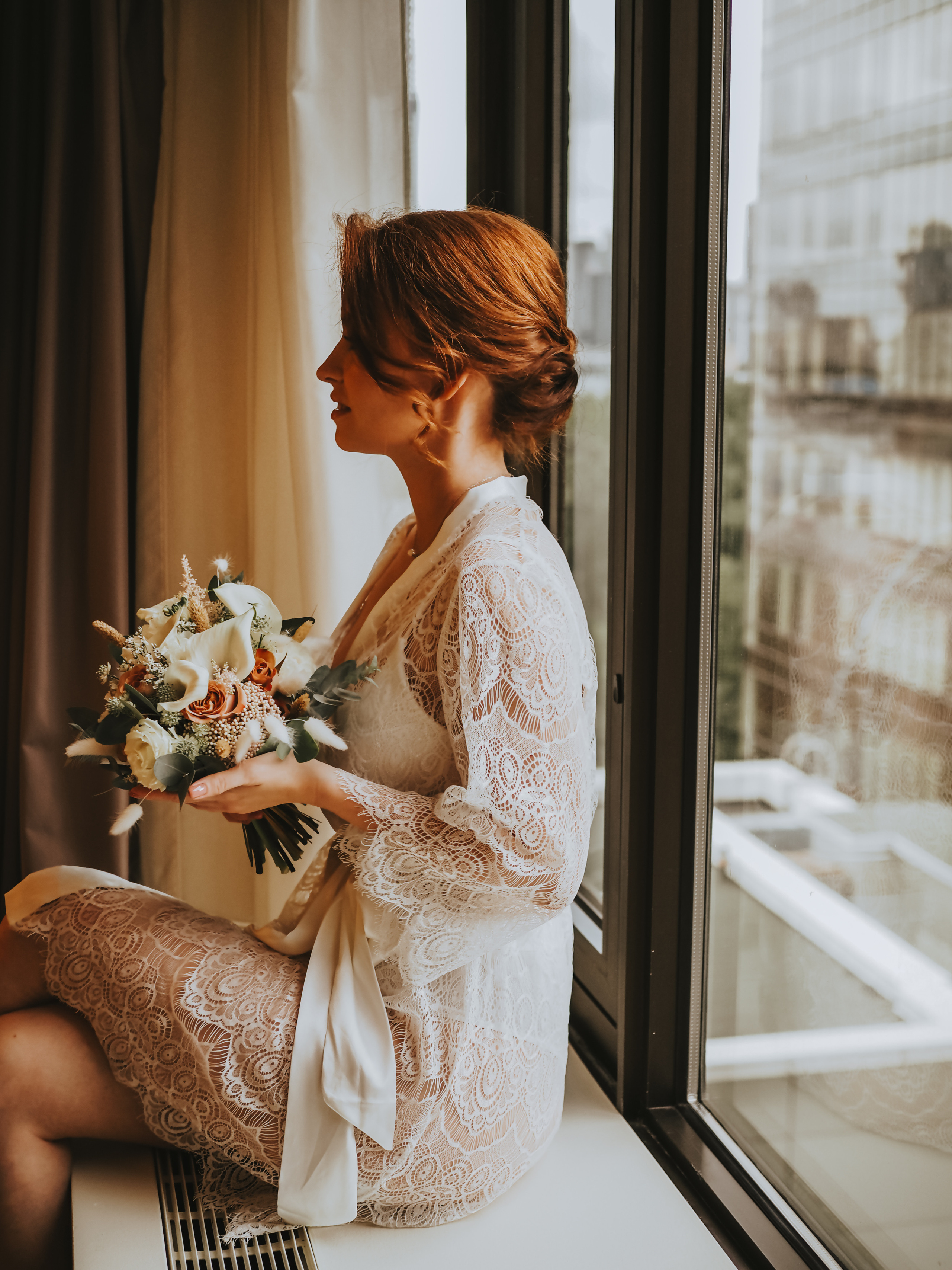 6. Фотограф Смоленск Дина Петровская