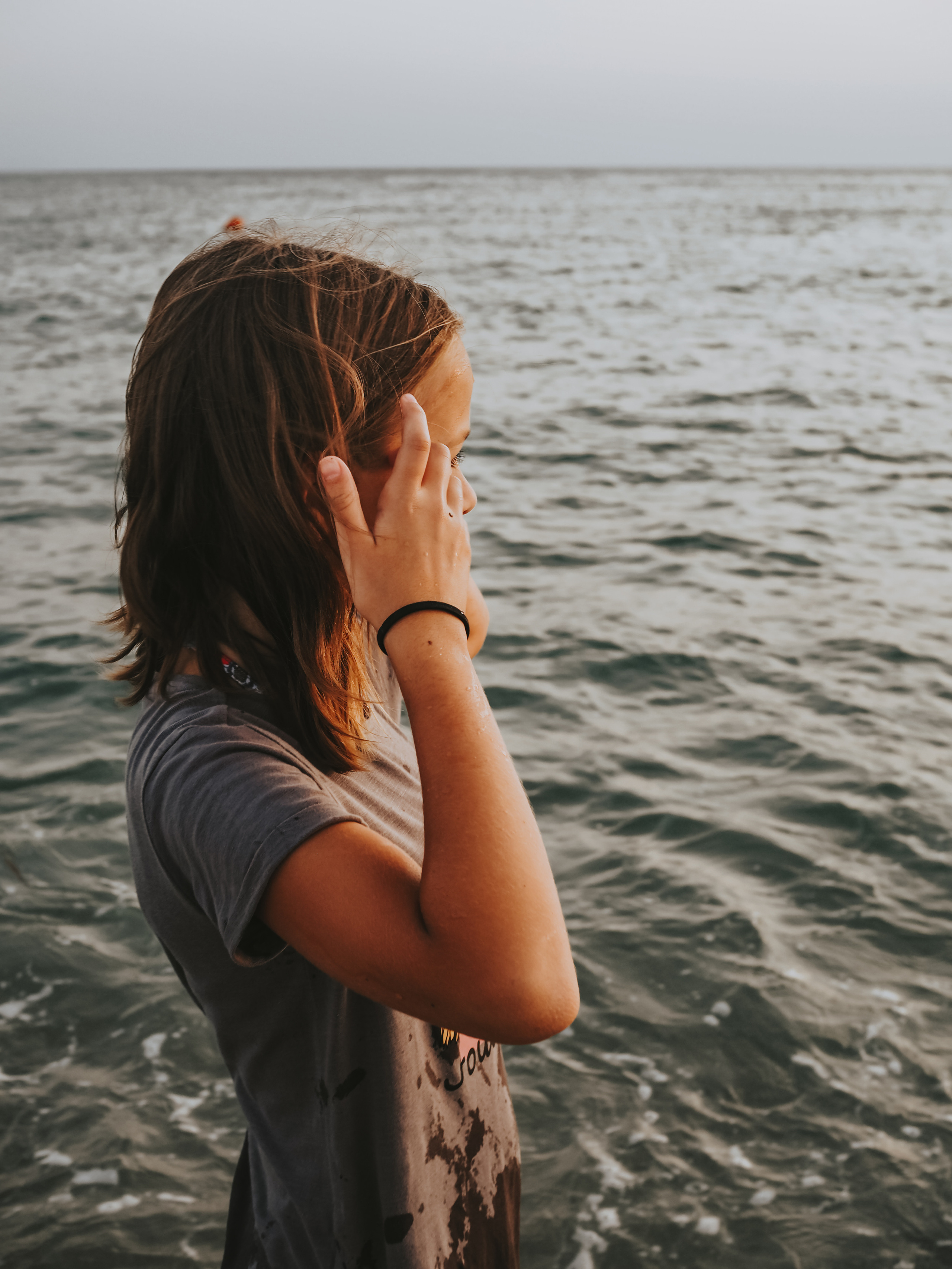 1. Фотограф Смоленск Дина Петровская