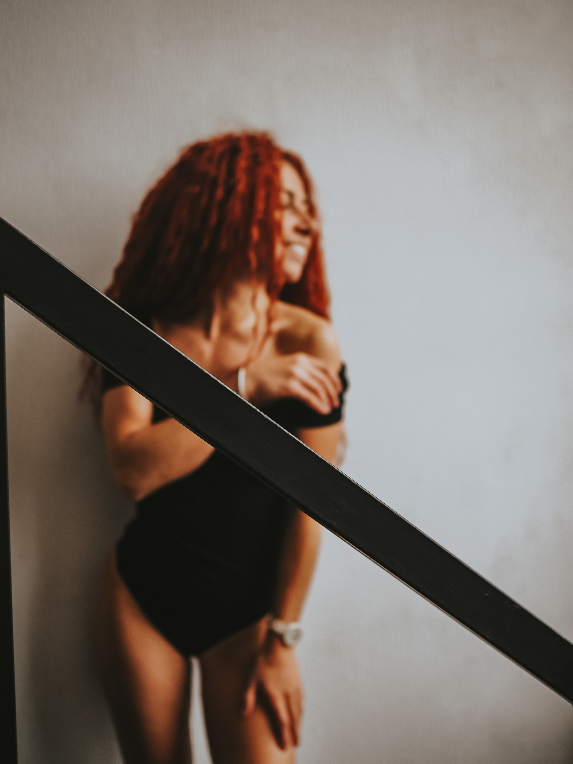 Юля. Фотограф Смоленск Дина Петровская