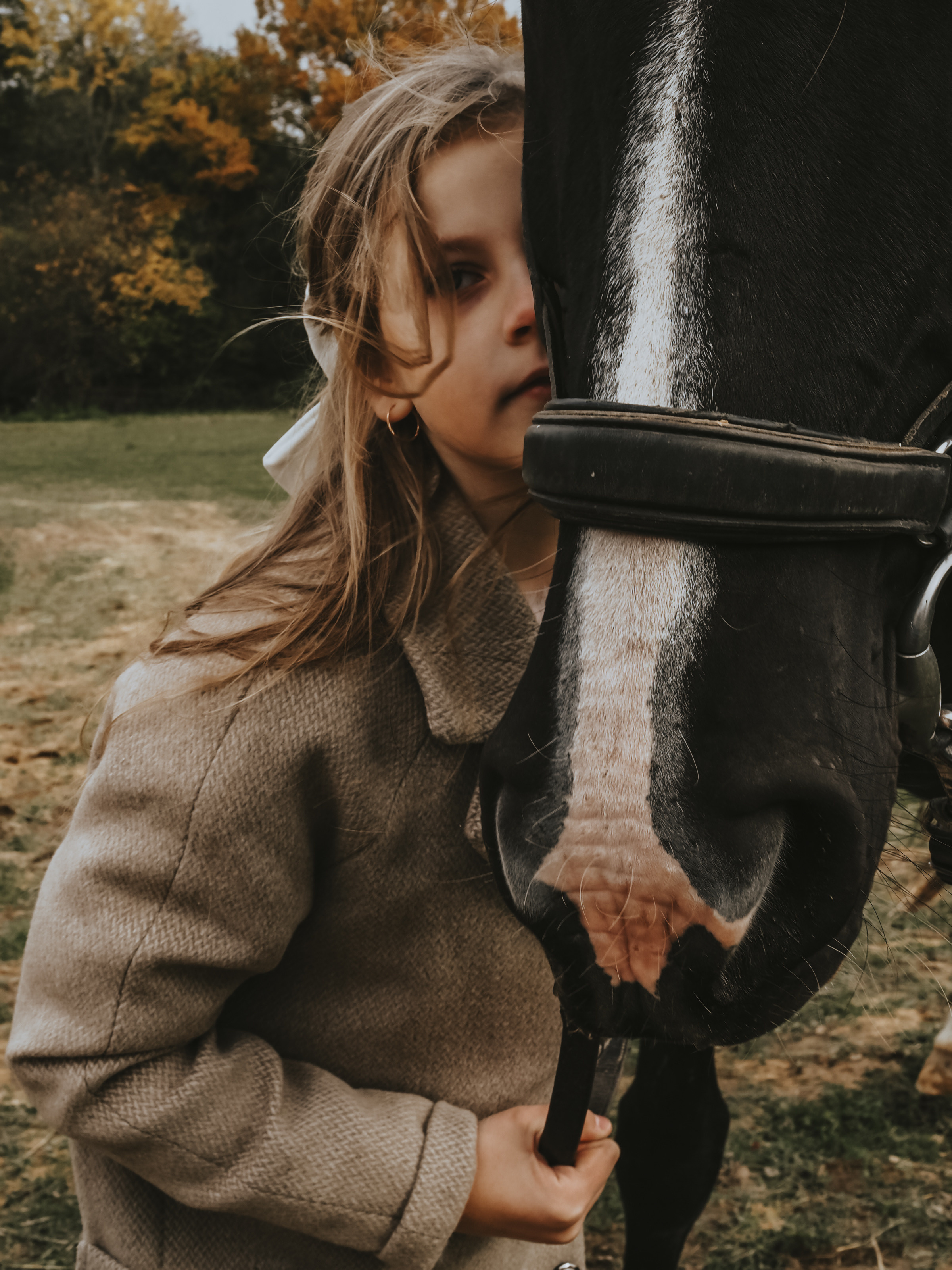 1. Фотограф Смоленск Дина Петровская