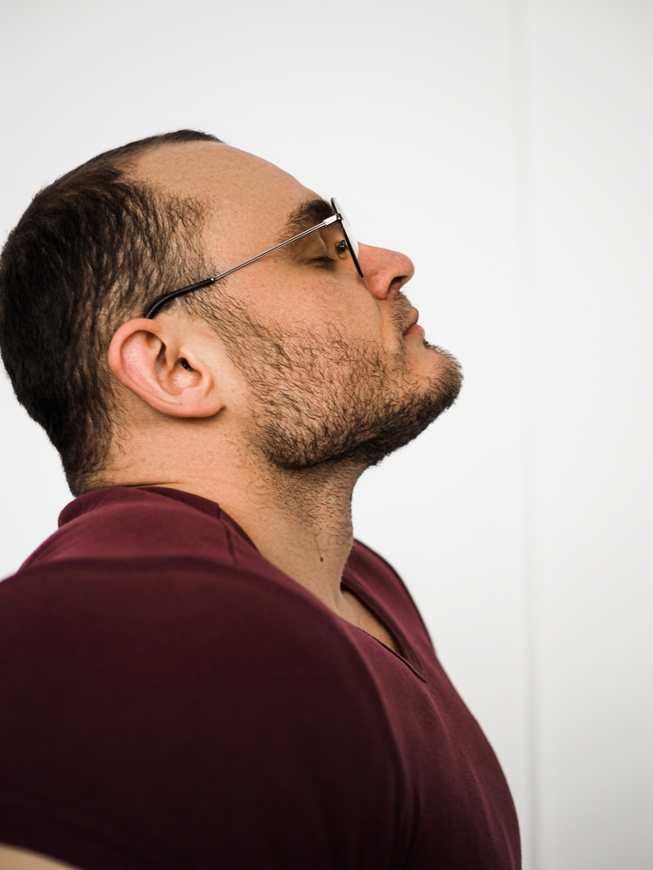 5. Фотограф Смоленск Дина Петровская