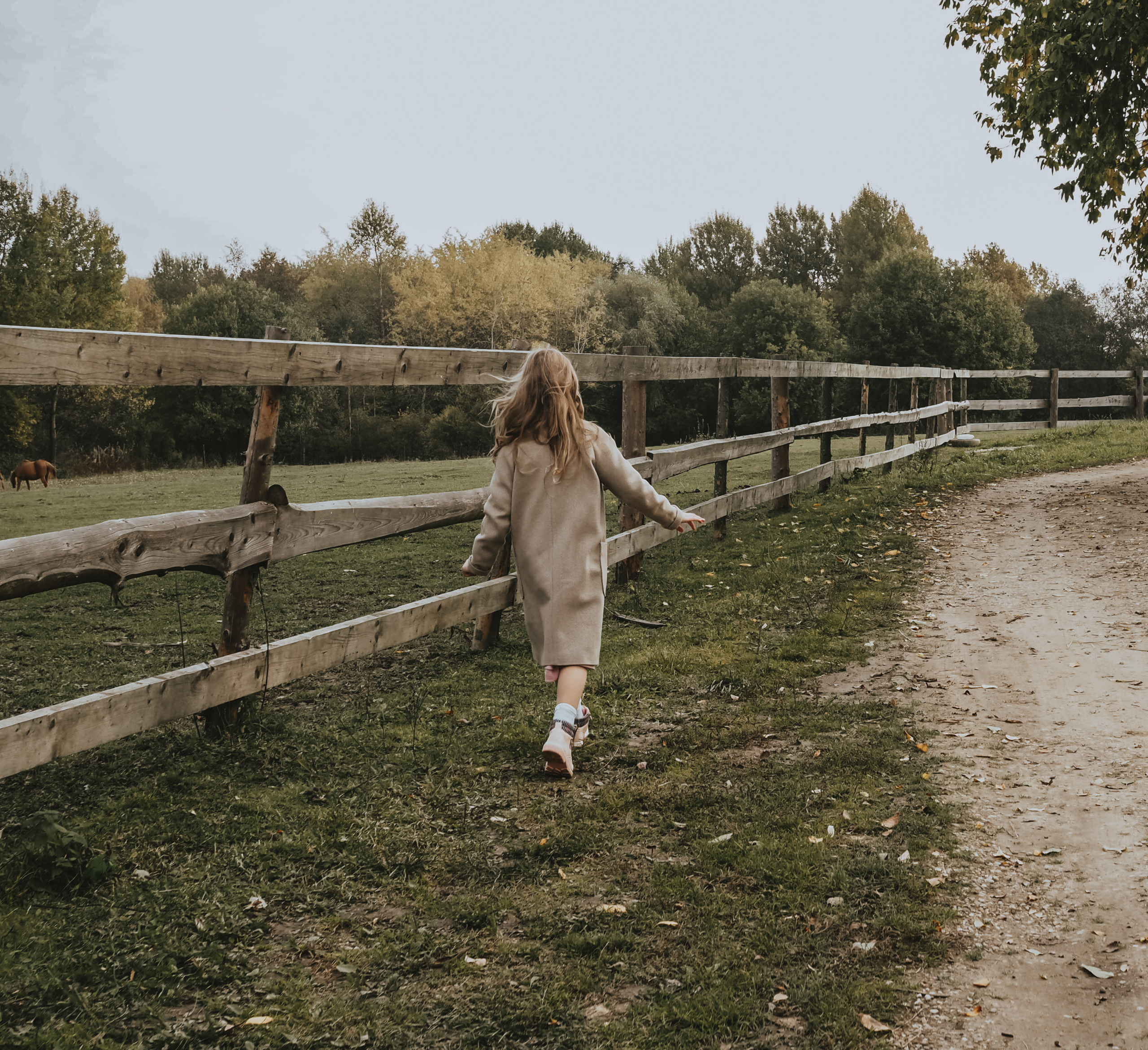 1. Фотограф Смоленск Дина Петровская