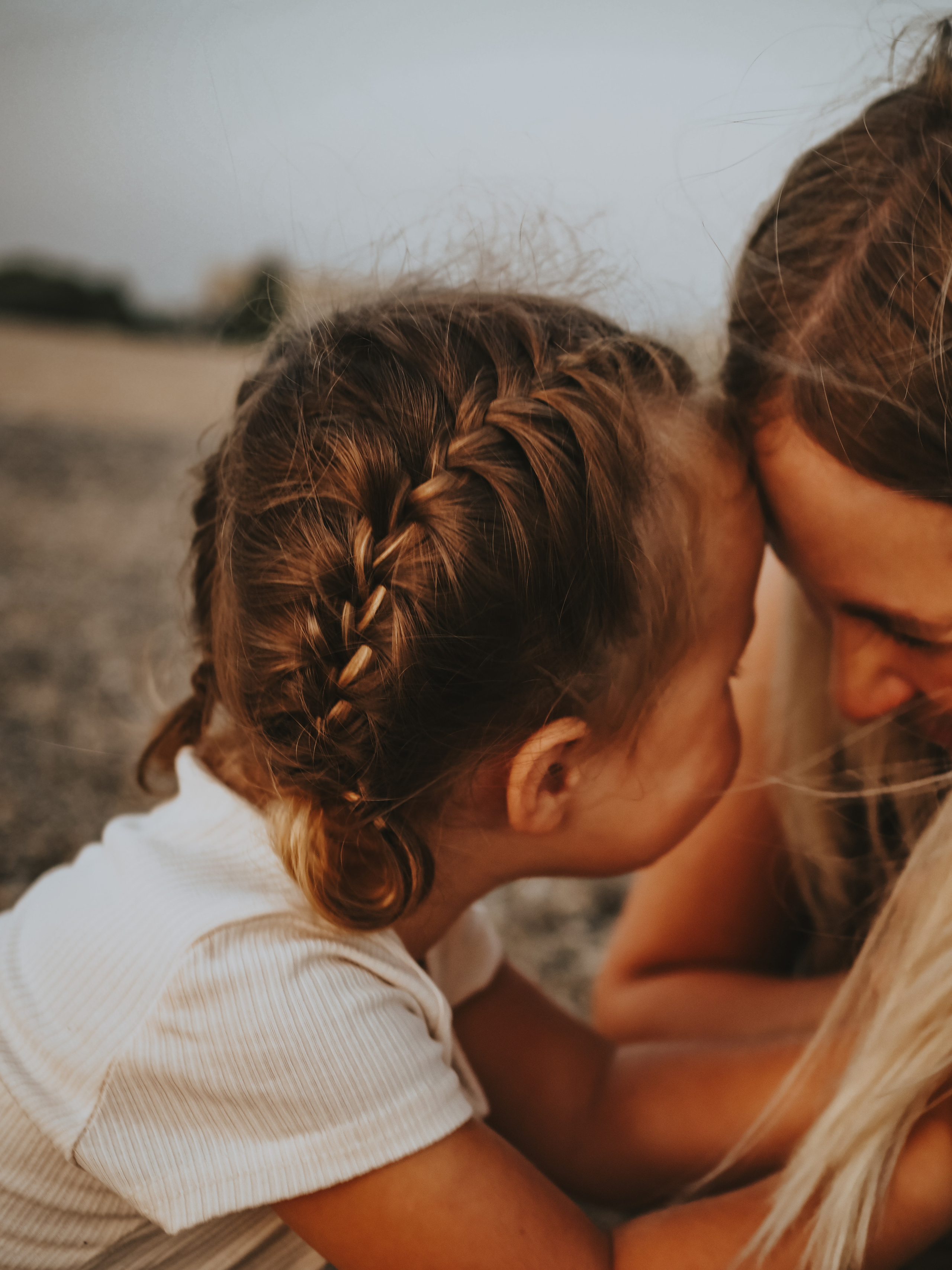 1. Фотограф Смоленск Дина Петровская