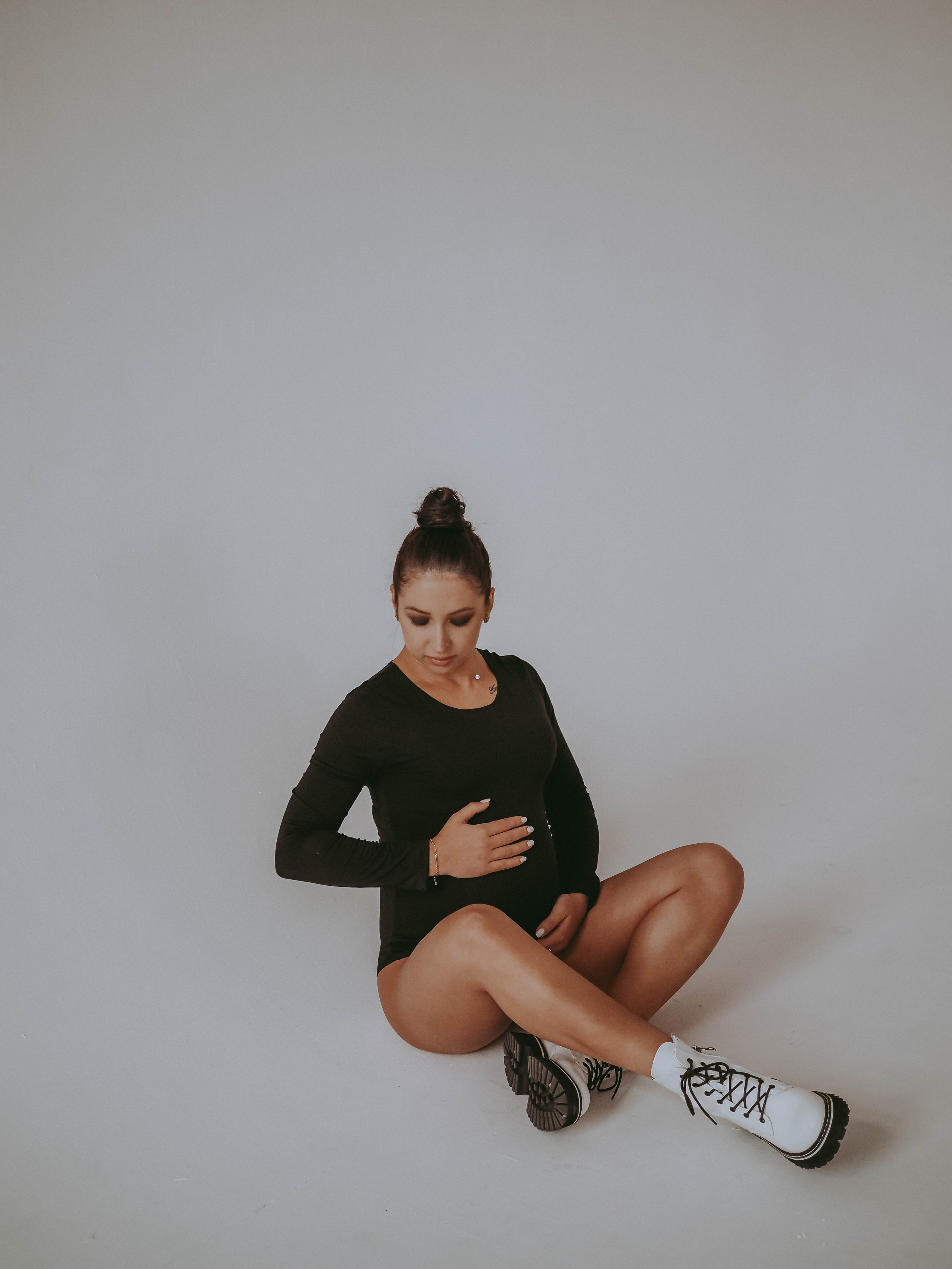 17. Фотограф Смоленск Дина Петровская