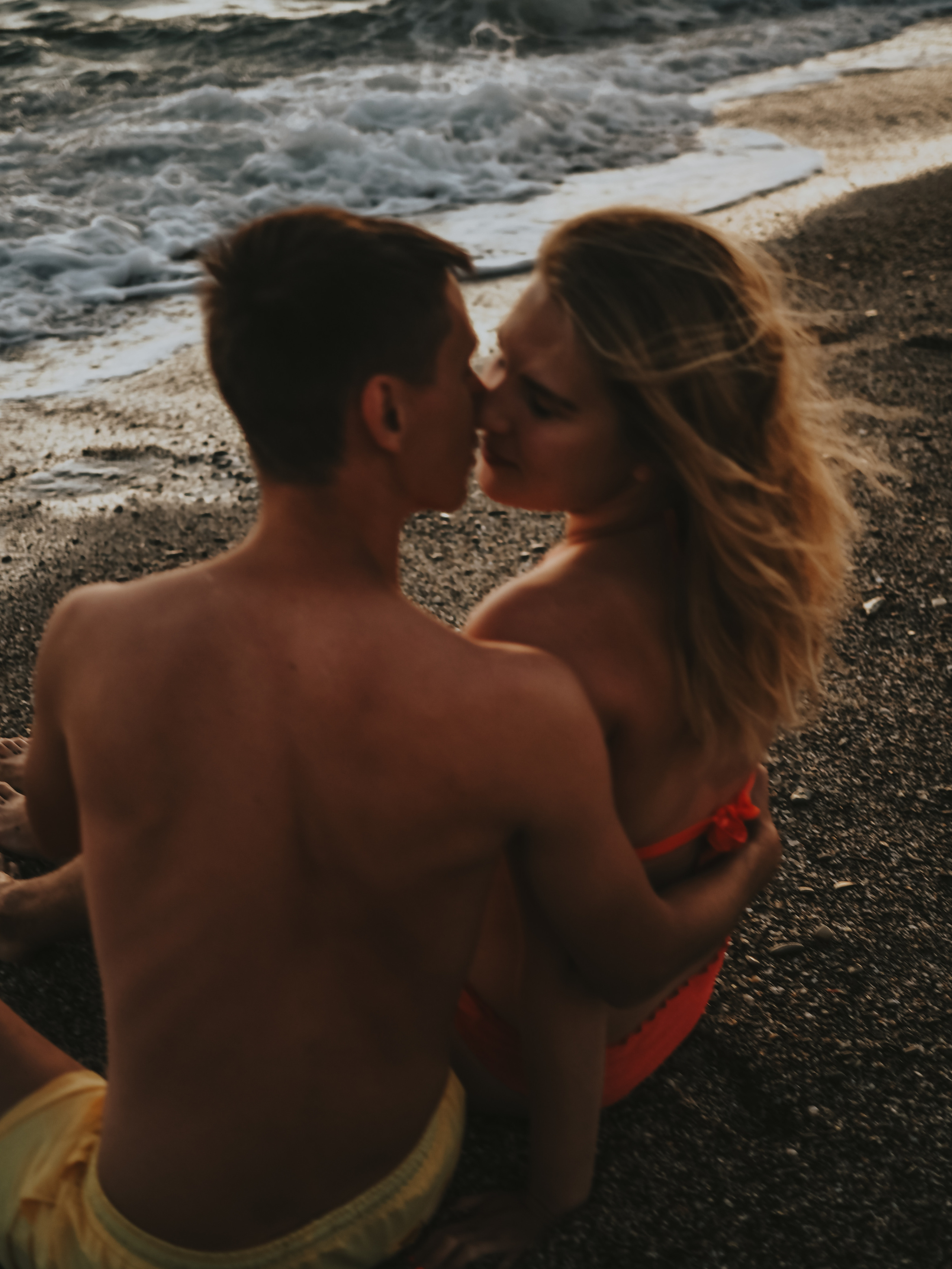 2. Фотограф Смоленск Дина Петровская