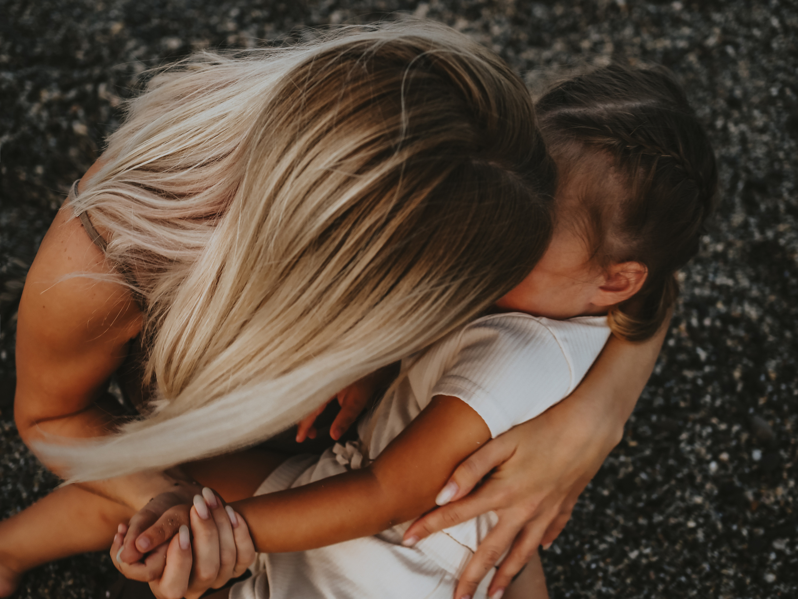 1. Фотограф Смоленск Дина Петровская