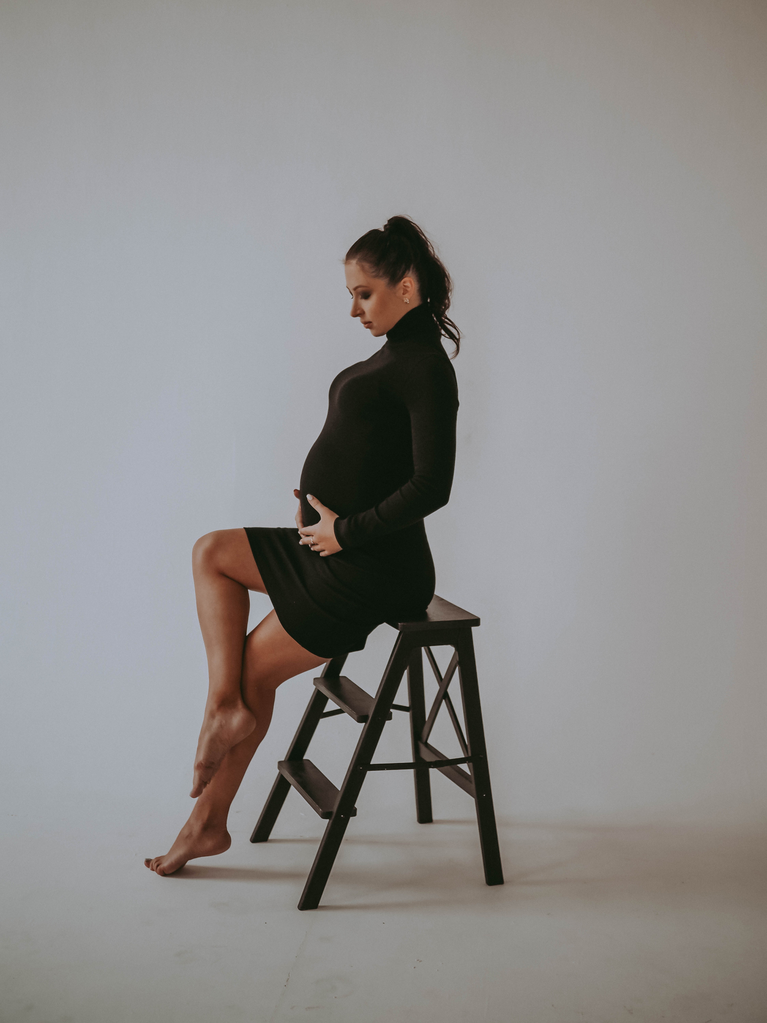 17. Фотограф Смоленск Дина Петровская