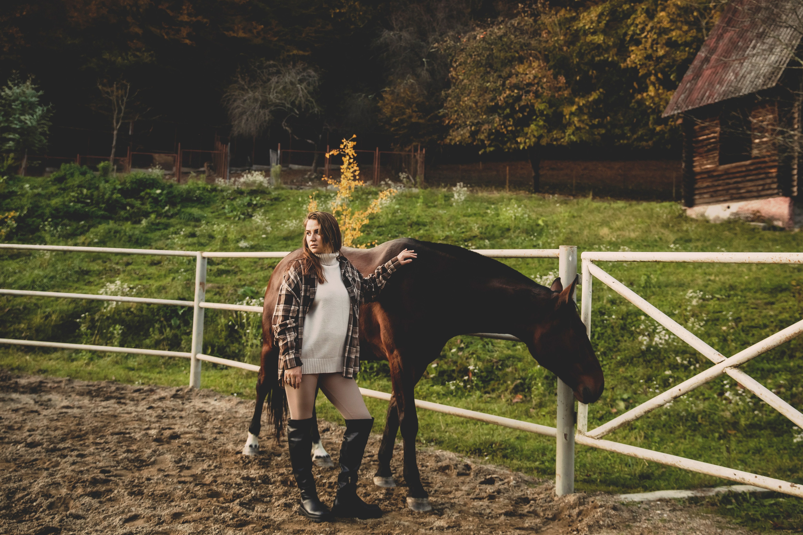 Мирославу 1 годик. Свадебный и семейный фотограф Колоскова Мария (Сочи и весь мир)