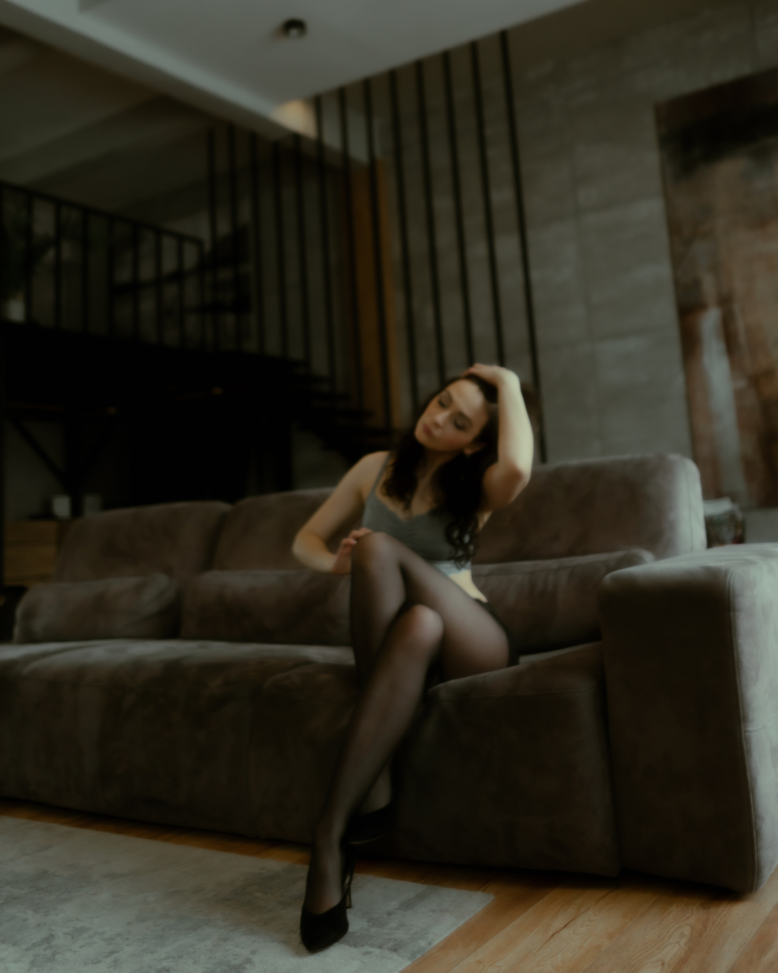 Будуарный фотограф, эстетика черно-белых фотографий. Свадебный фотограф в Санкт-Петербурге Миша Репина