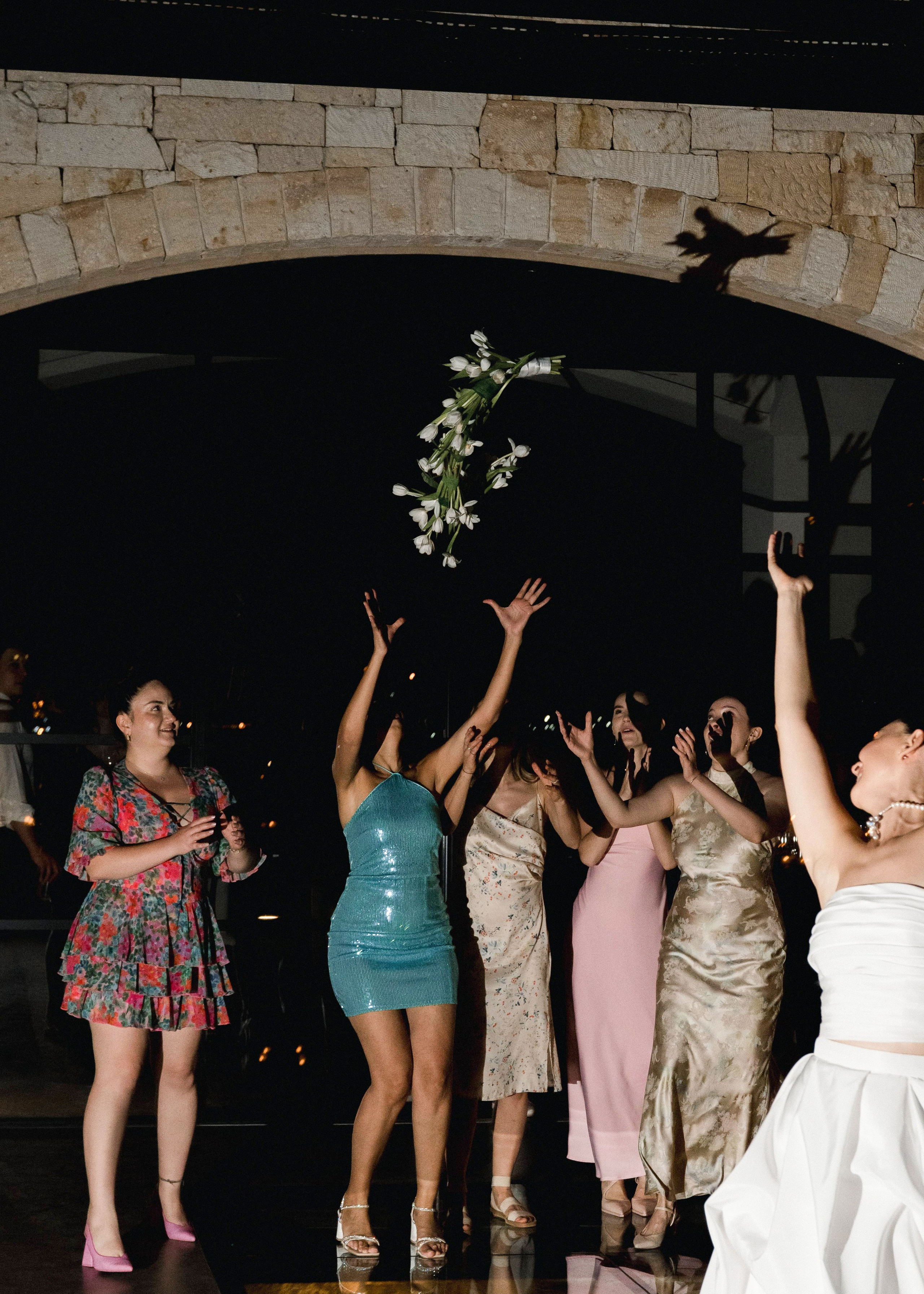 Sunshine in Izmir. Wedding & Documentary Photographer based in Nuremberg — available across Europe & Turkey | Vitalii Nasonov